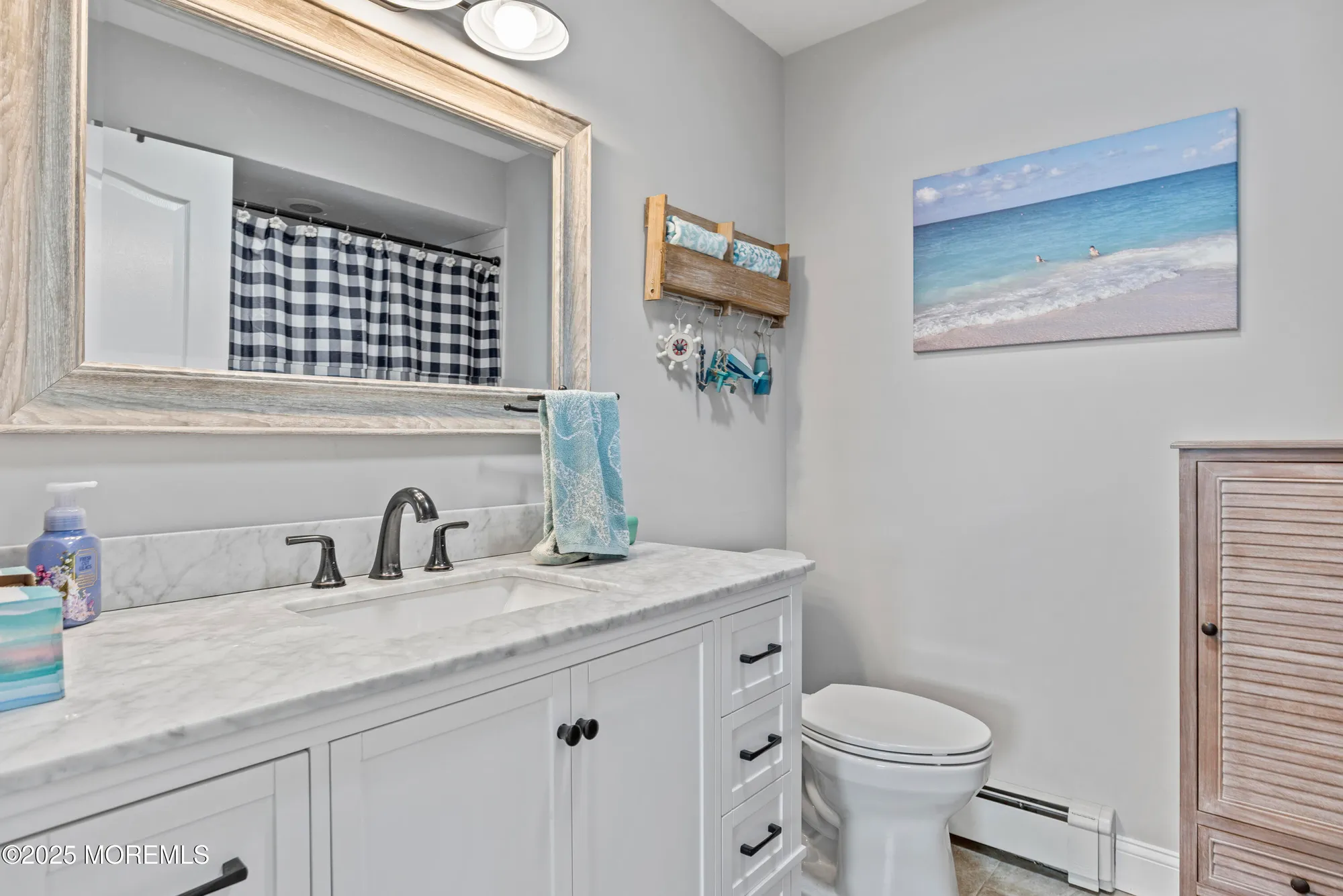 Property Slideshow image 23 of 28 | 10 colwyn way, Toms River, NJ, 08757