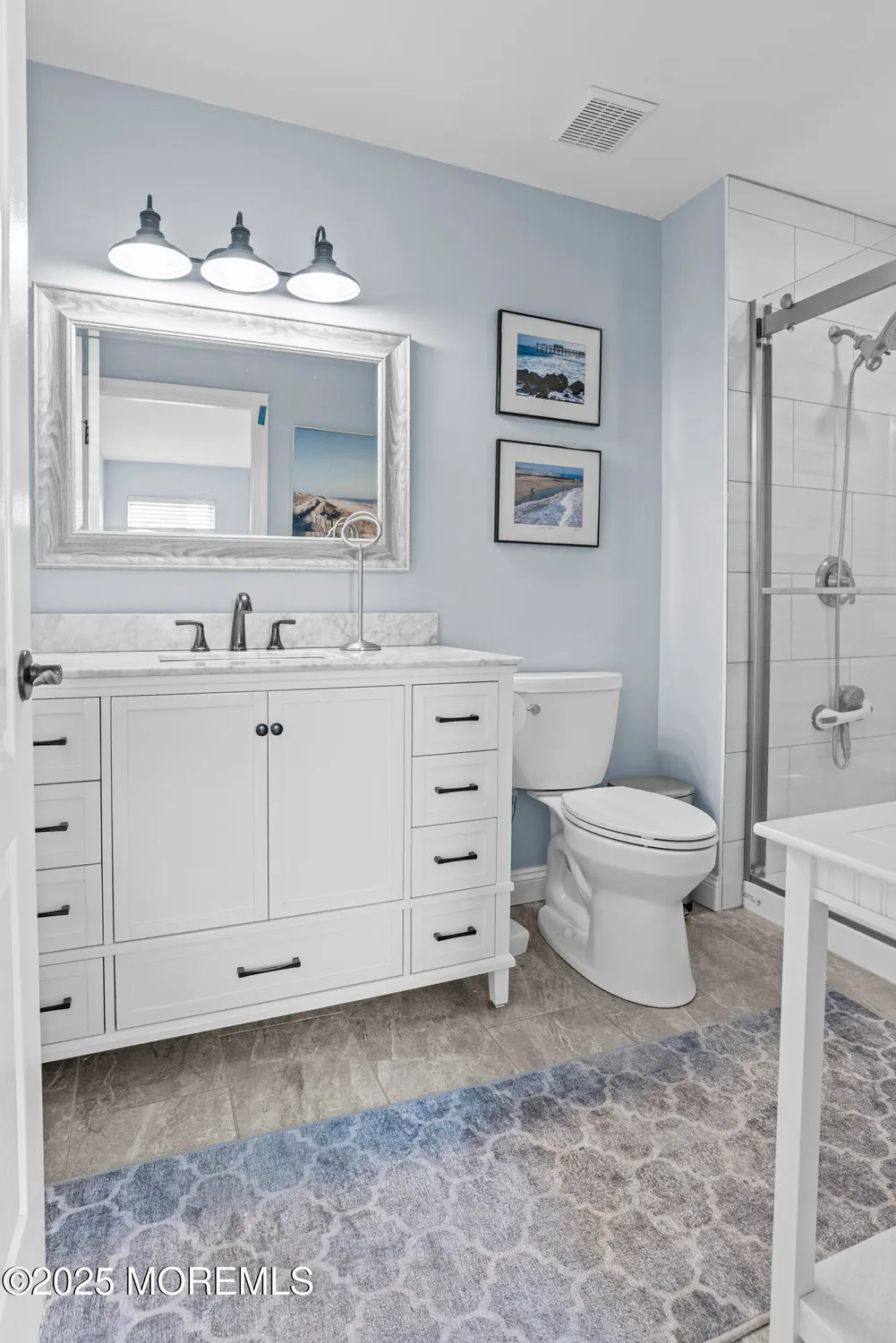 Property Slideshow image 18 of 28 | 10 colwyn way, Toms River, NJ, 08757