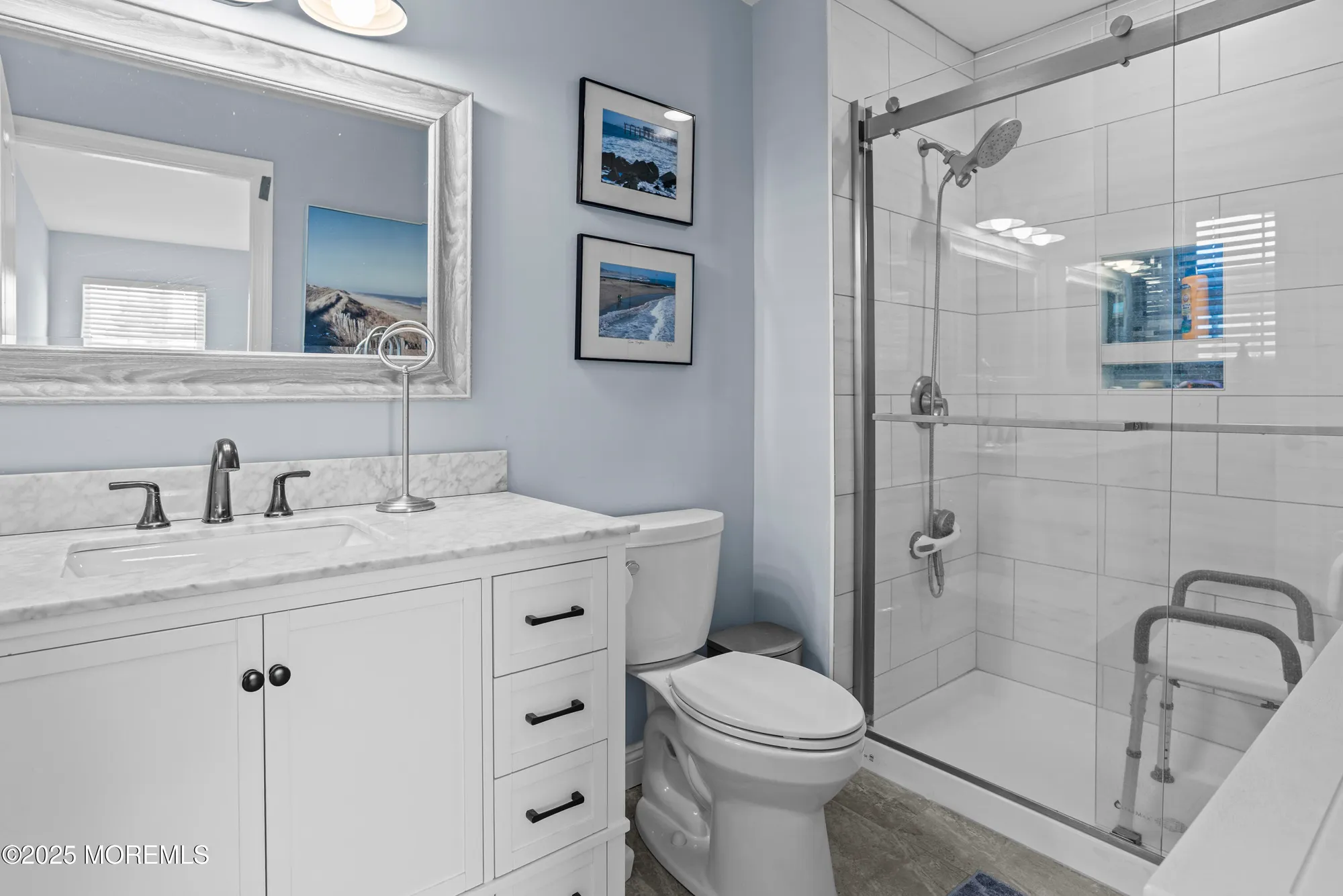 Property Slideshow image 19 of 28 | 10 colwyn way, Toms River, NJ, 08757