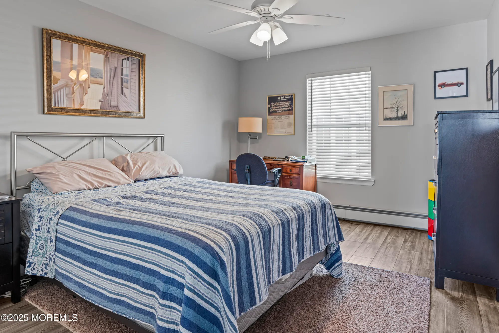 Property Slideshow image 21 of 28 | 10 colwyn way, Toms River, NJ, 08757