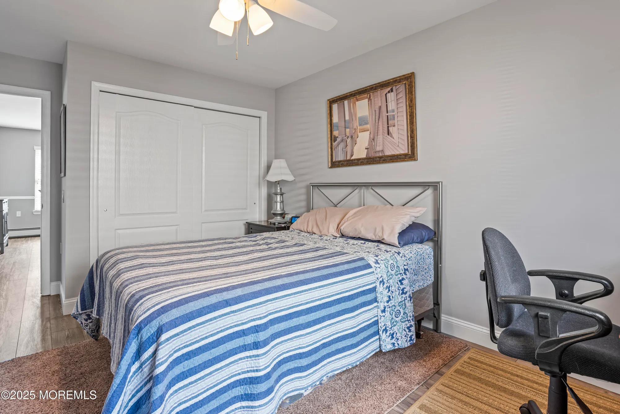 Property Slideshow image 20 of 28 | 10 colwyn way, Toms River, NJ, 08757