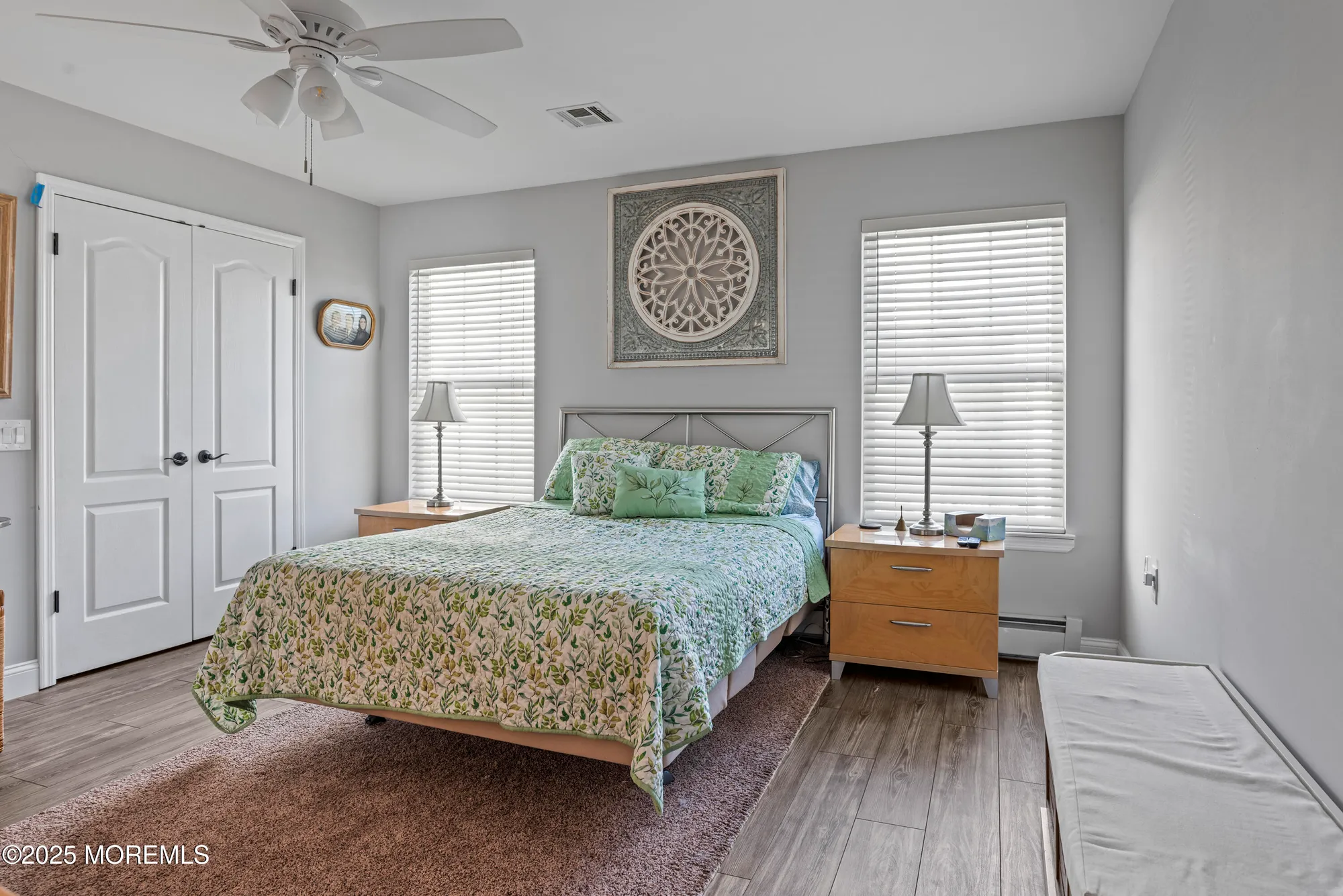 Property Slideshow image 17 of 28 | 10 colwyn way, Toms River, NJ, 08757