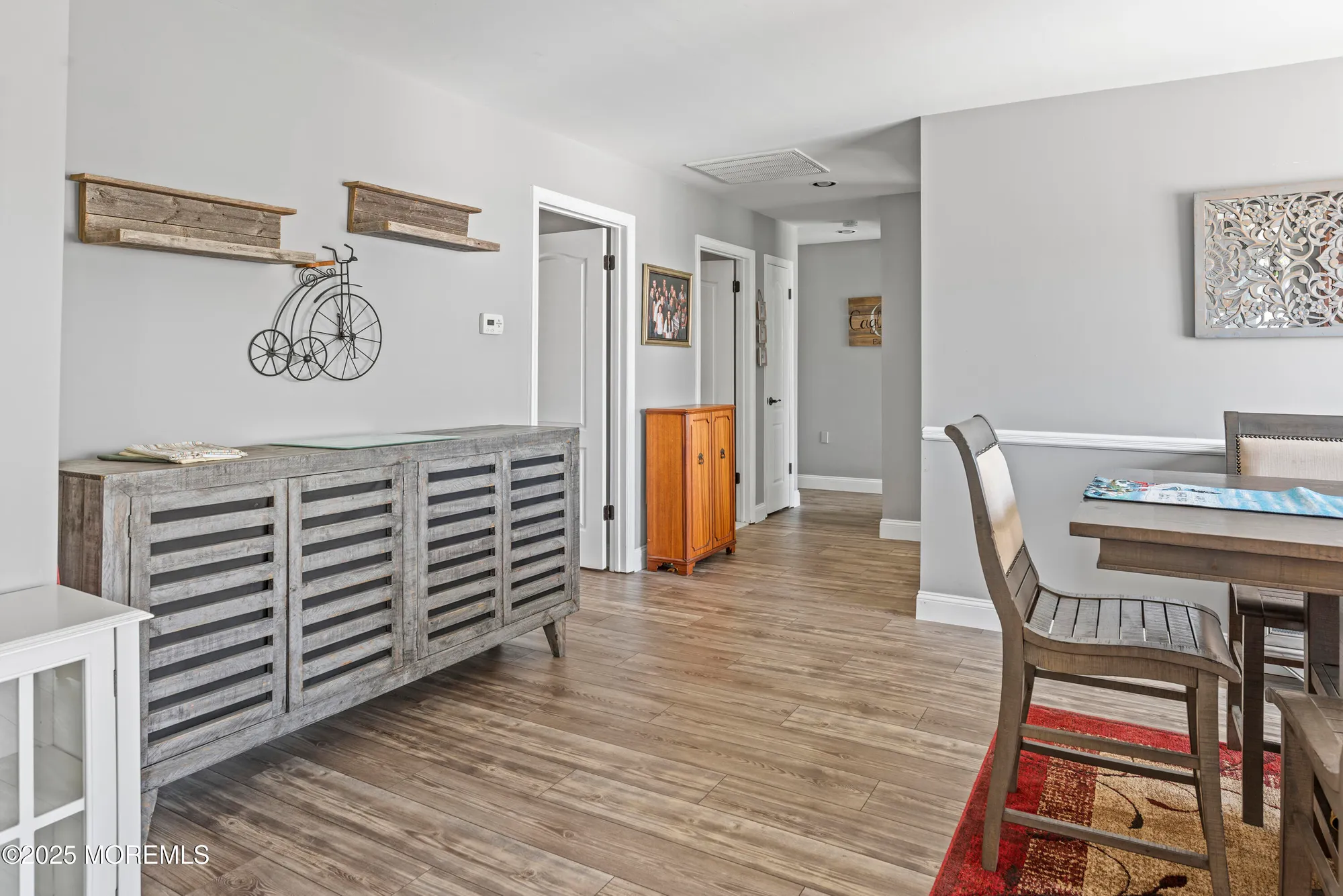 Property Slideshow image 8 of 28 | 10 colwyn way, Toms River, NJ, 08757