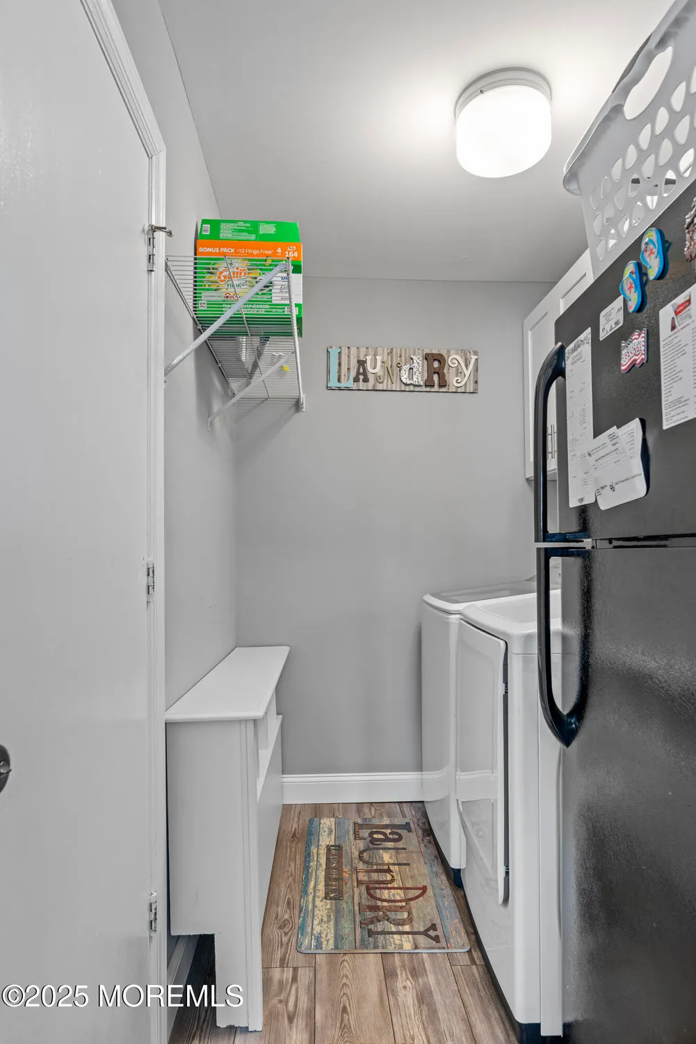 Property Slideshow image 24 of 28 | 10 colwyn way, Toms River, NJ, 08757