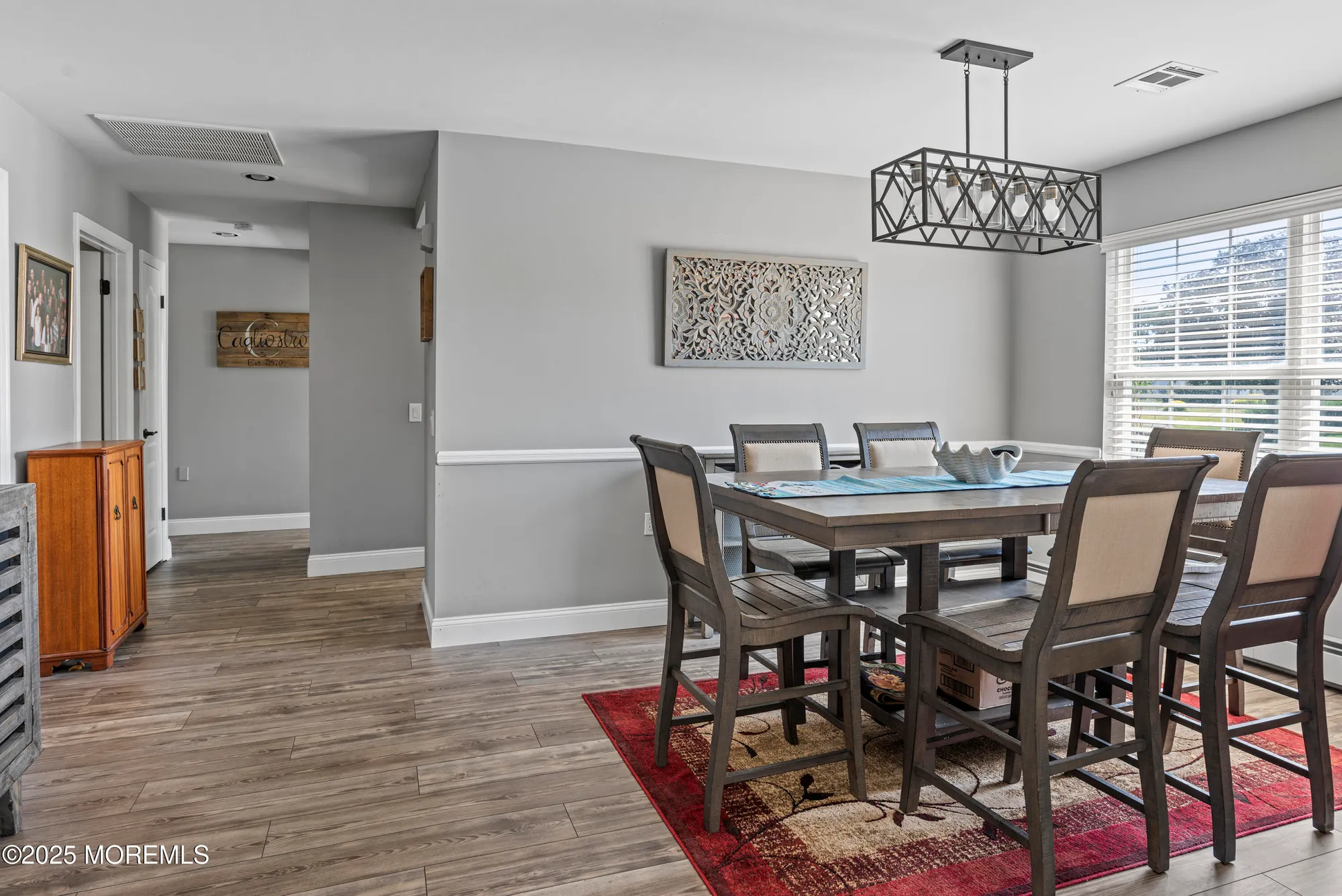 Property Slideshow image 7 of 28 | 10 colwyn way, Toms River, NJ, 08757