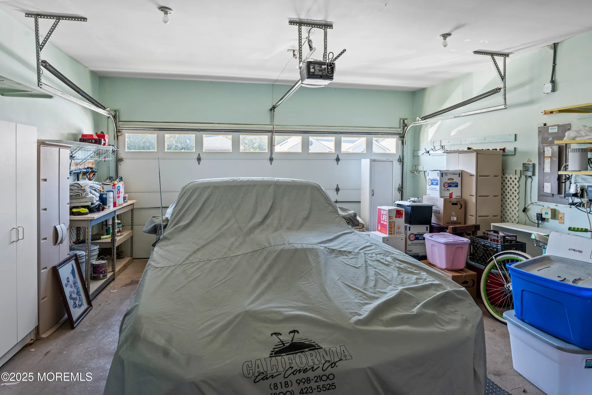 Property Slideshow image 25 of 28 | 10 colwyn way, Toms River, NJ, 08757