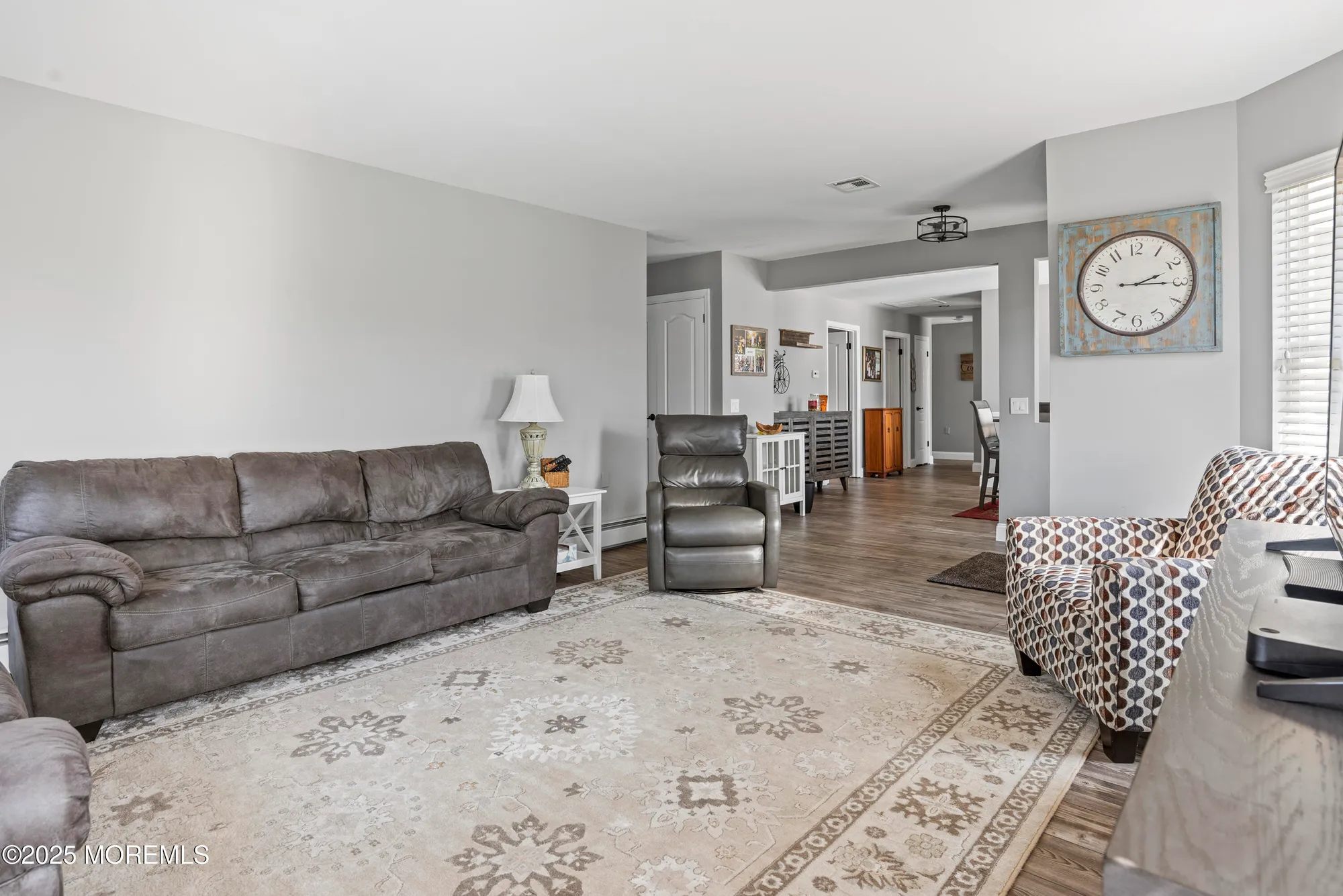 Property Slideshow image 6 of 28 | 10 colwyn way, Toms River, NJ, 08757