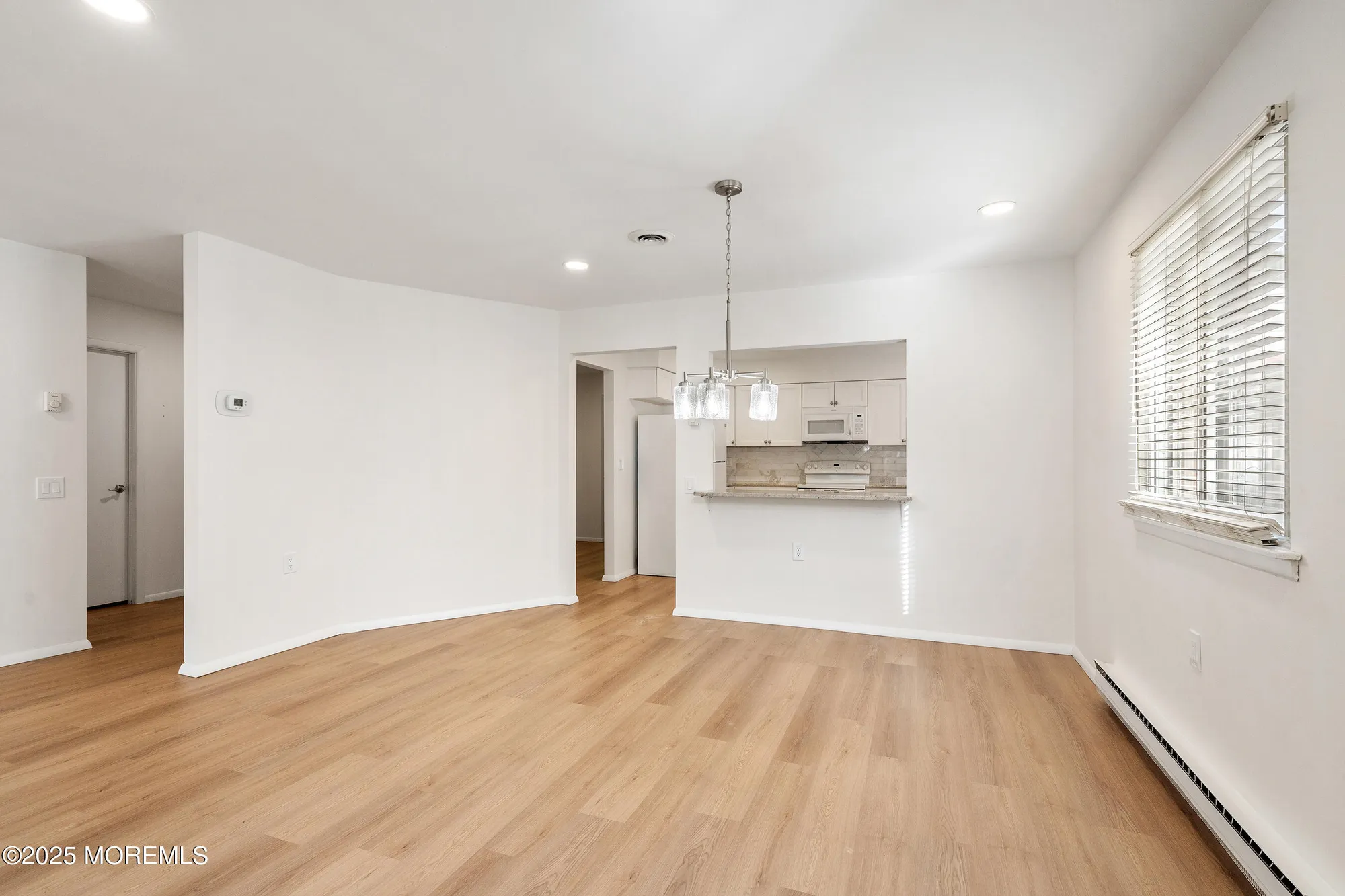 Property Slideshow image 7 of 25 | 10 jefferson ln b, Whiting, NJ, 08759