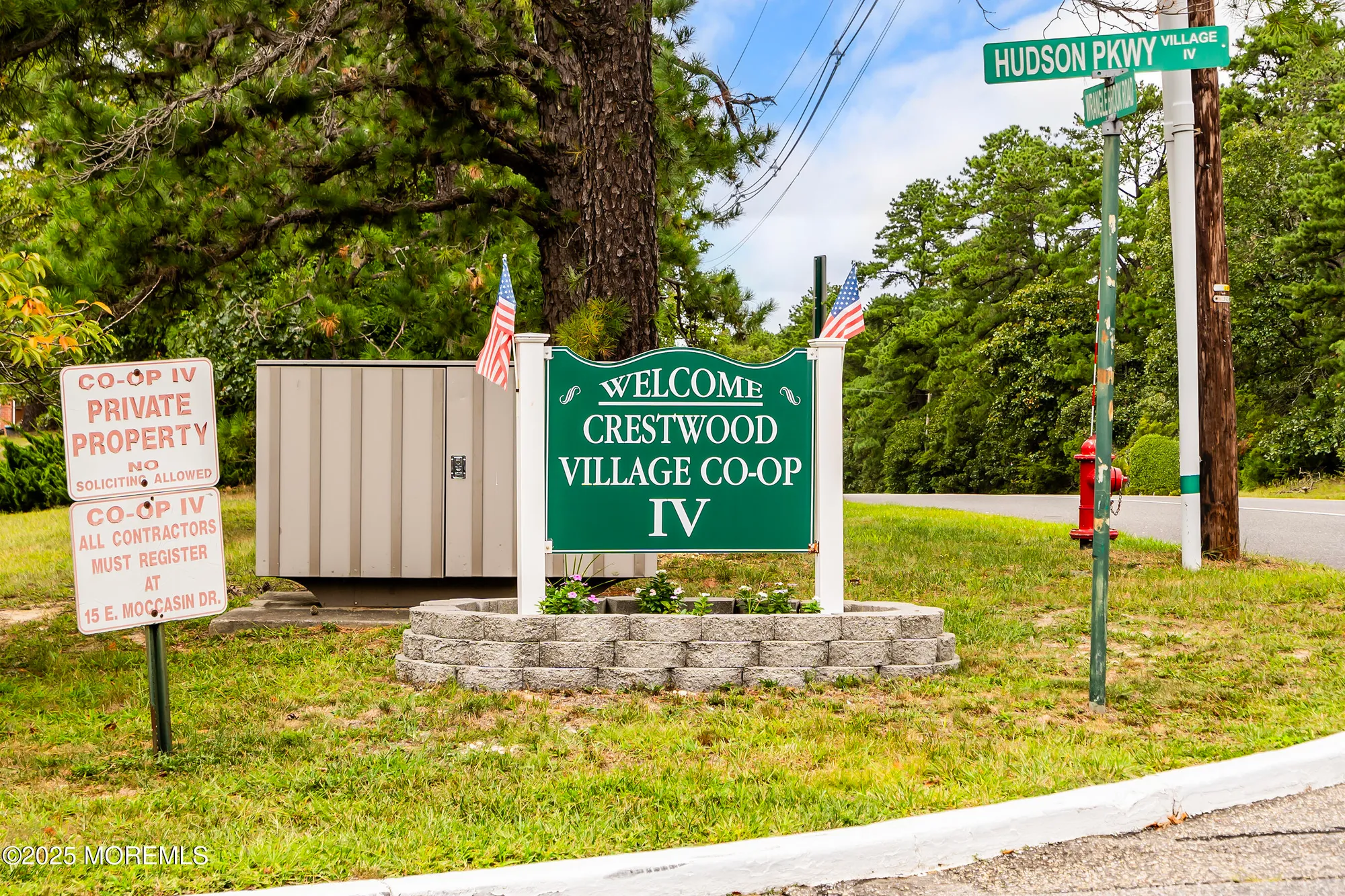 Property Slideshow image 21 of 25 | 10 jefferson ln b, Whiting, NJ, 08759