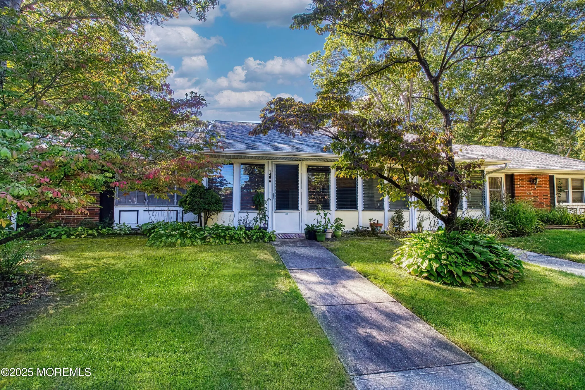 Property Slideshow image 1 of 34 | 148a gramercy ct a, Lakewood, NJ, 08701