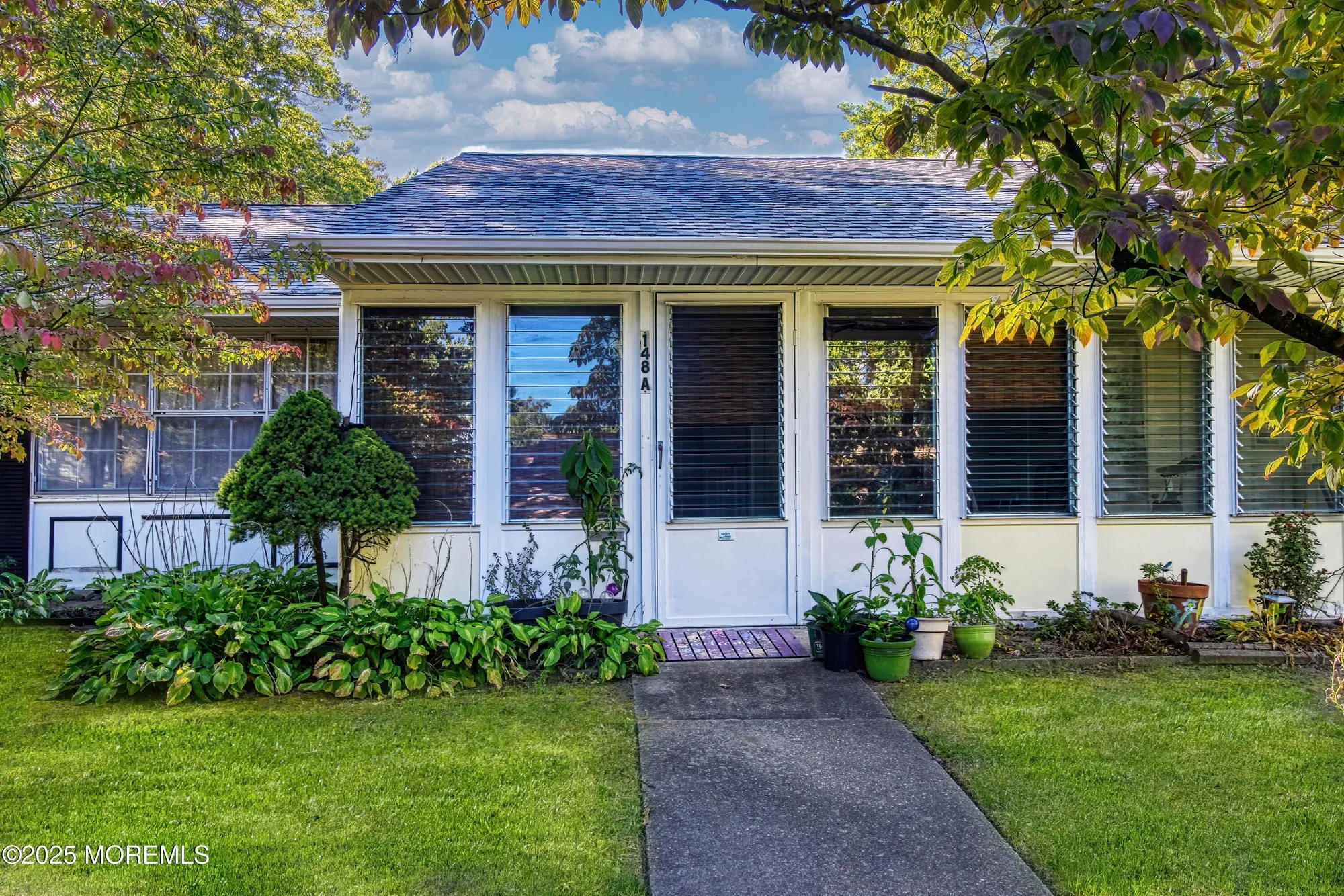 Property Slideshow image 3 of 34 | 148a gramercy ct a, Lakewood, NJ, 08701