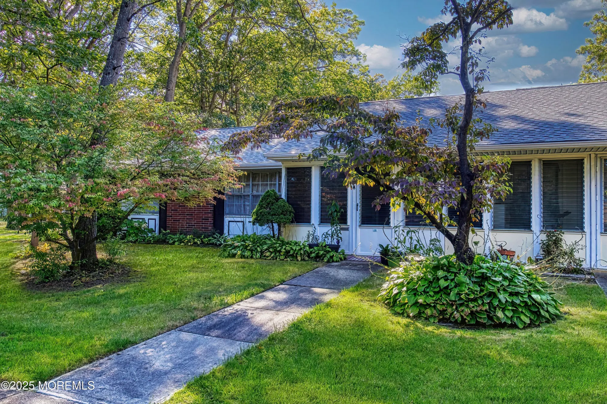 Property Slideshow image 4 of 34 | 148a gramercy ct a, Lakewood, NJ, 08701