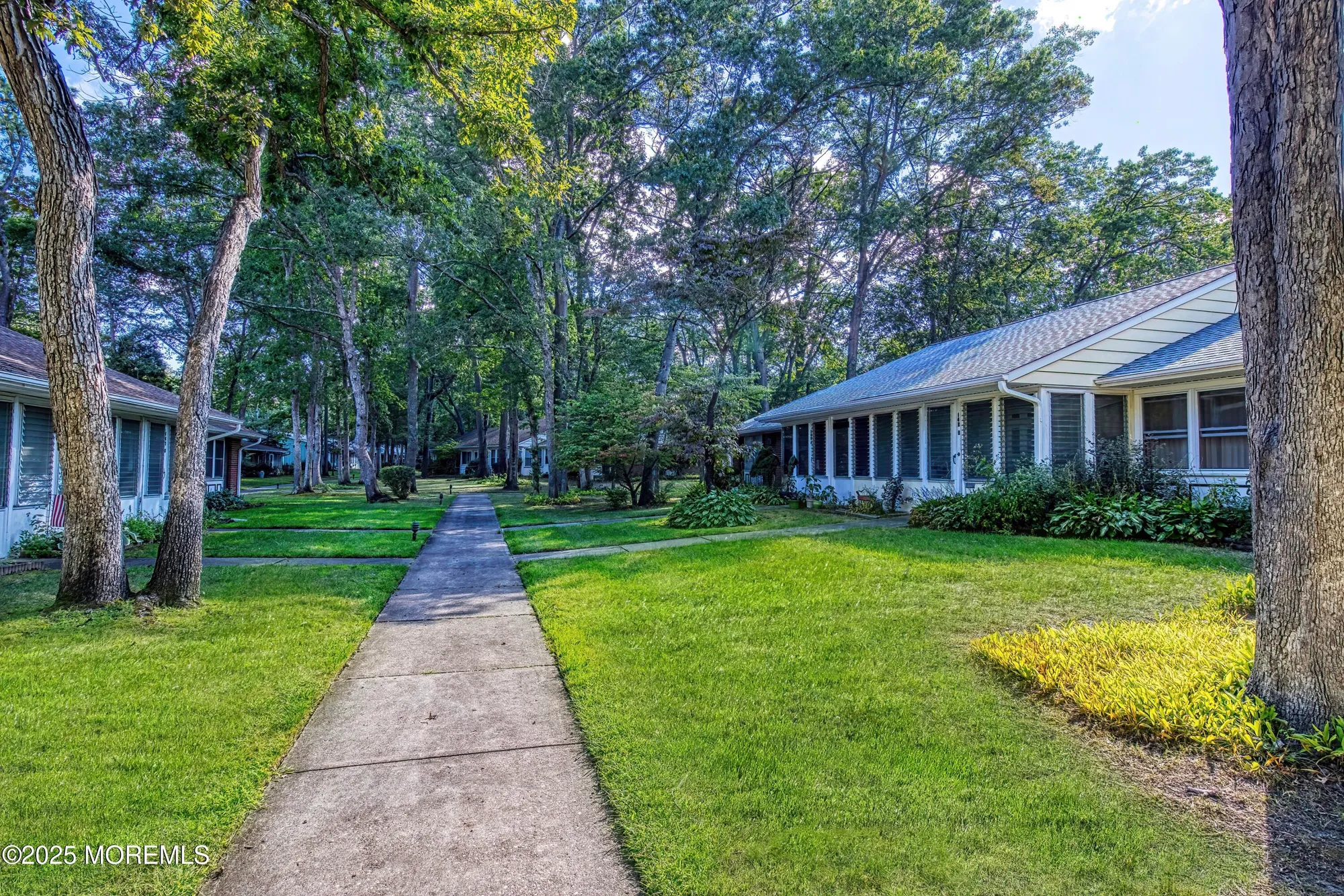 Property Slideshow image 5 of 34 | 148a gramercy ct a, Lakewood, NJ, 08701