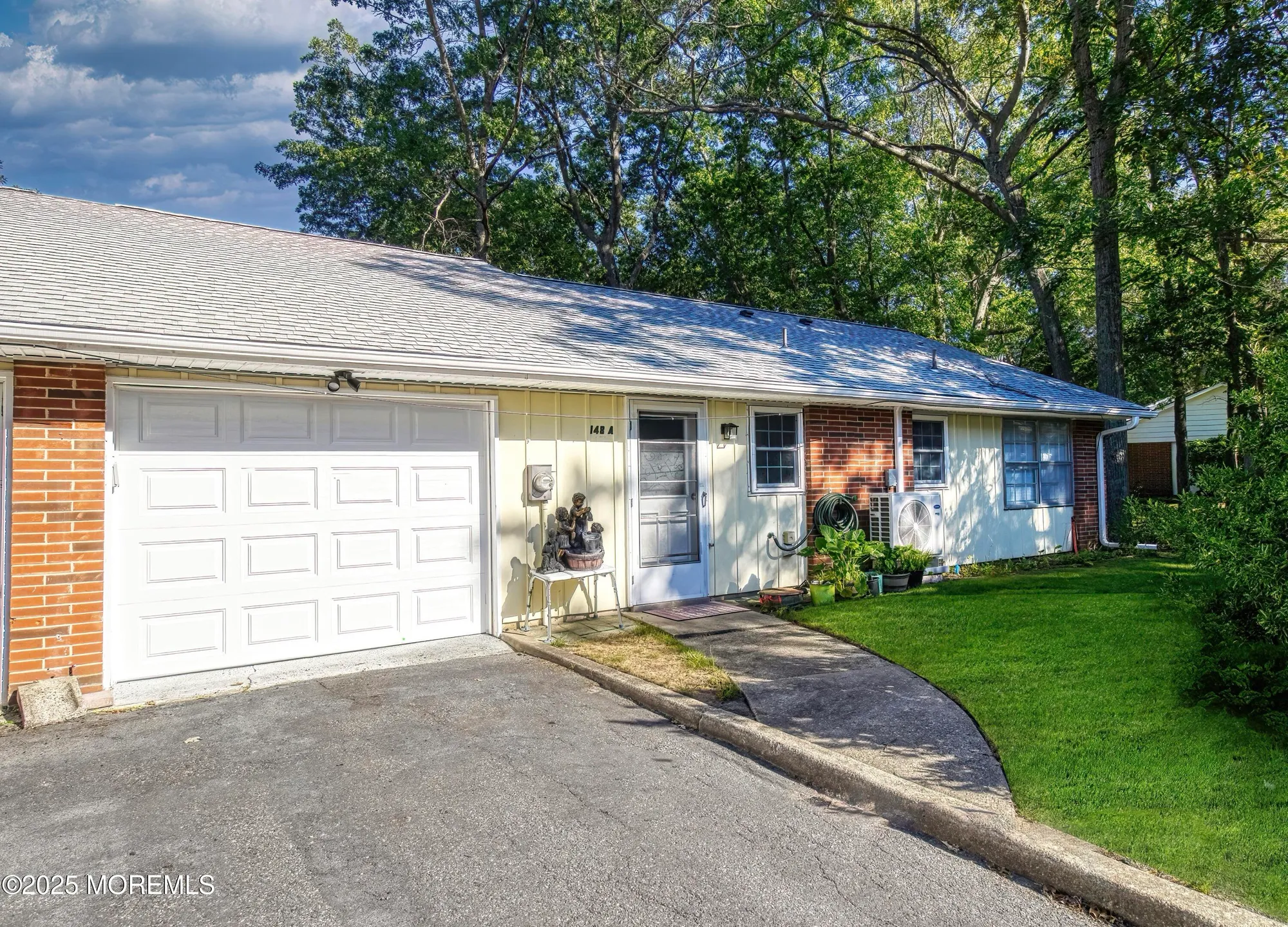 Property Slideshow image 6 of 34 | 148a gramercy ct a, Lakewood, NJ, 08701