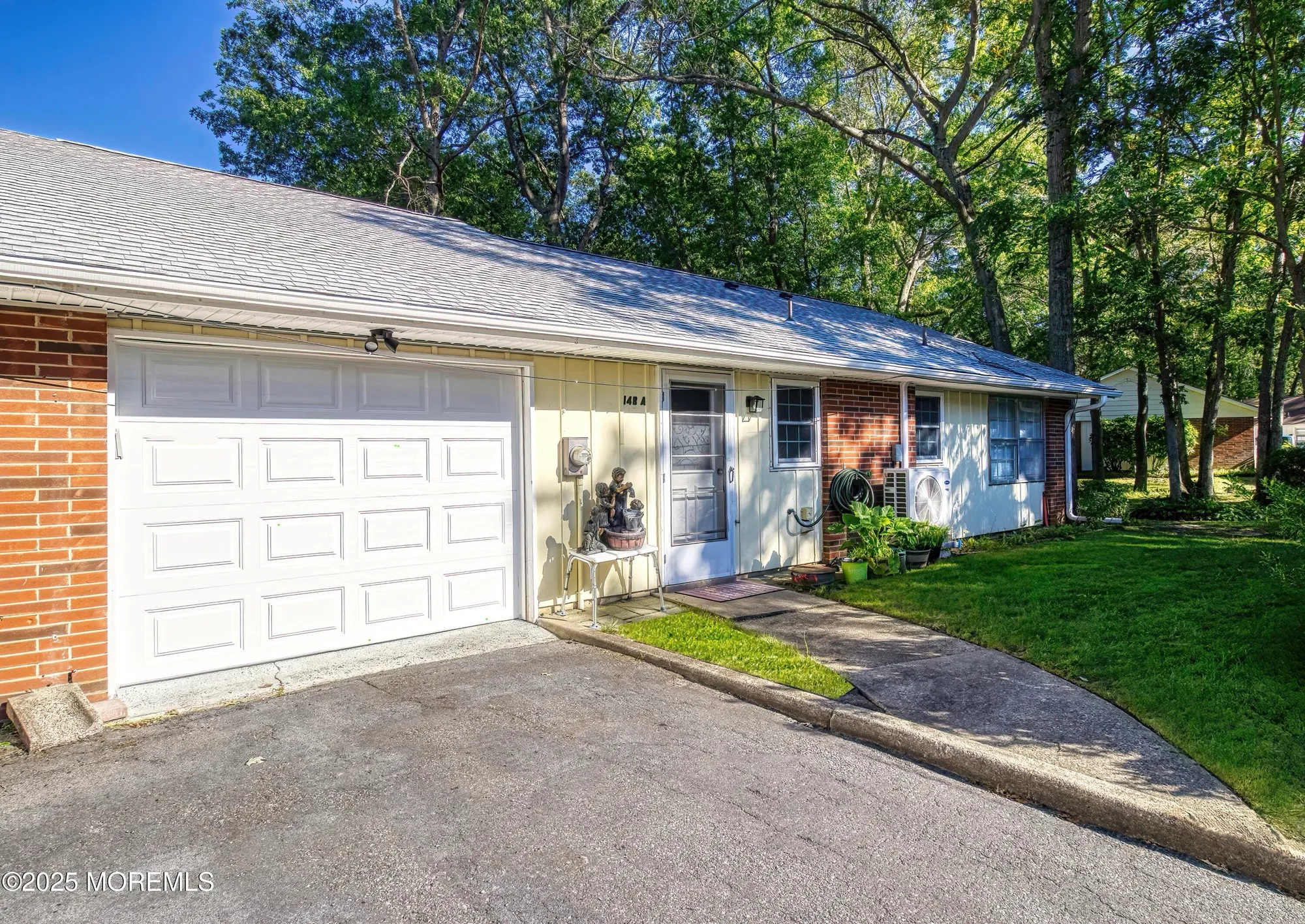 Property Slideshow image 7 of 34 | 148a gramercy ct a, Lakewood, NJ, 08701