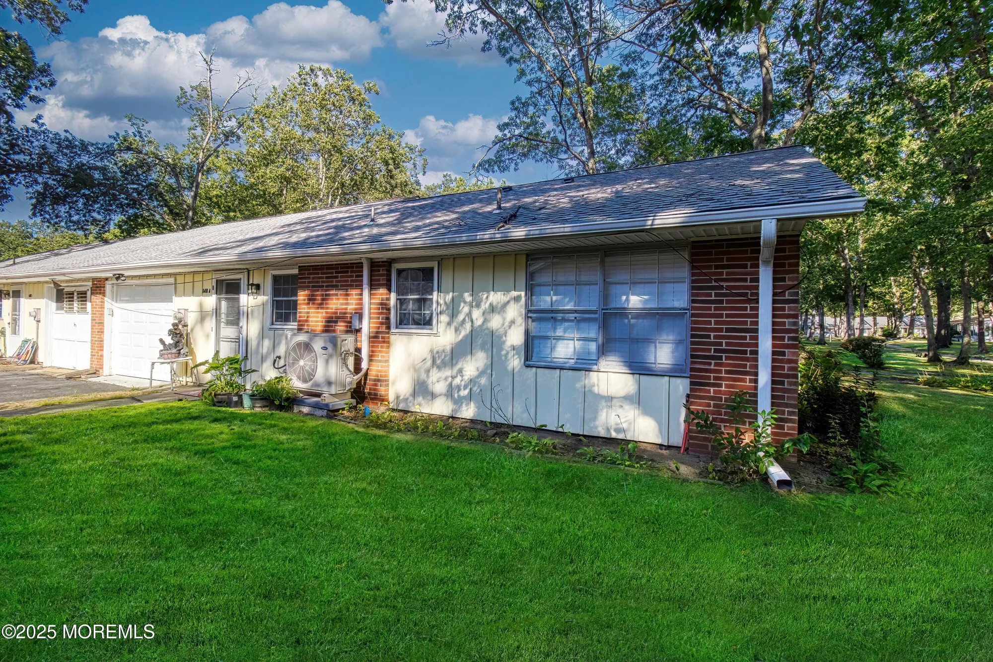 Property Slideshow image 8 of 34 | 148a gramercy ct a, Lakewood, NJ, 08701