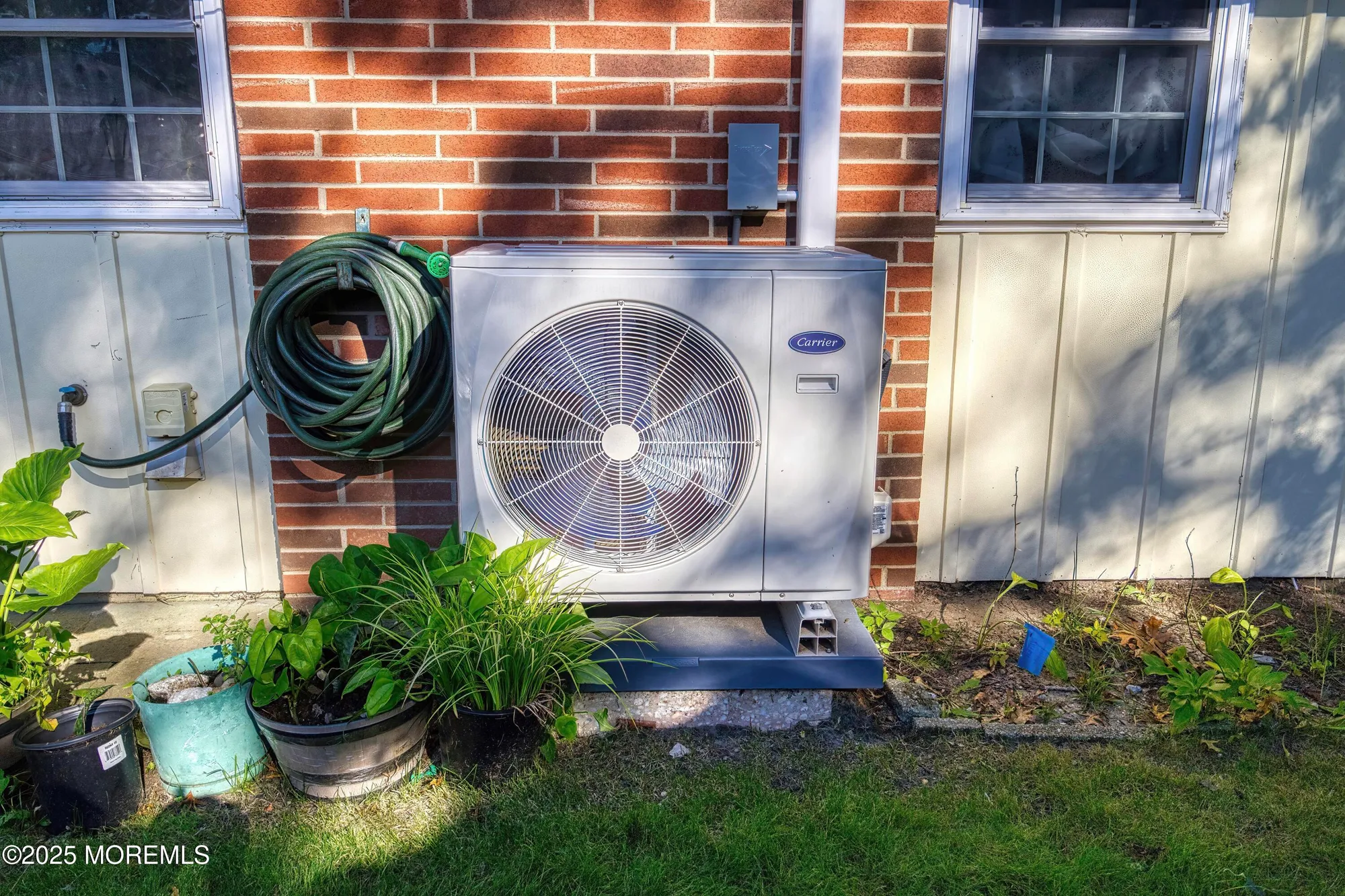 Property Slideshow image 9 of 34 | 148a gramercy ct a, Lakewood, NJ, 08701