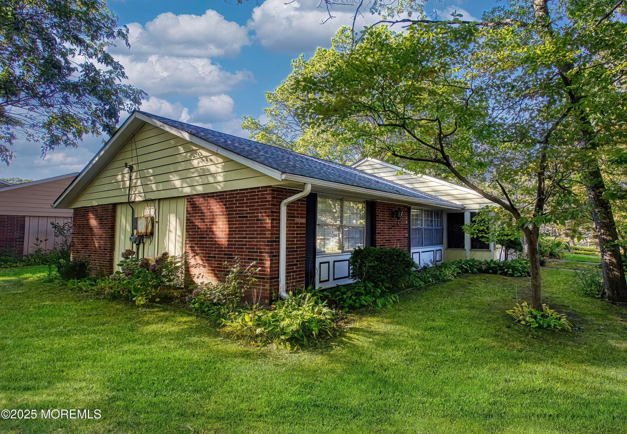 Property Slideshow image 10 of 34 | 148a gramercy ct a, Lakewood, NJ, 08701