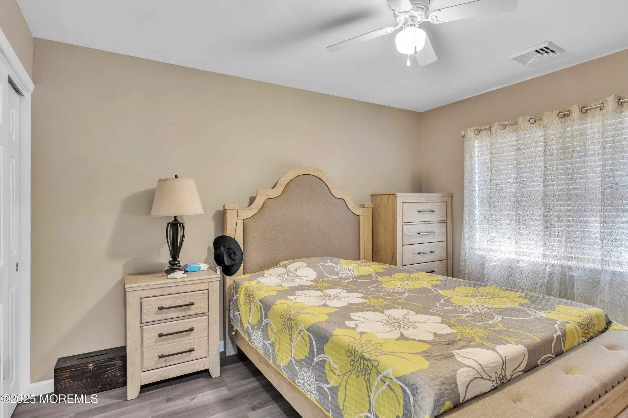 Property Slideshow image 12 of 34 | 148a gramercy ct a, Lakewood, NJ, 08701