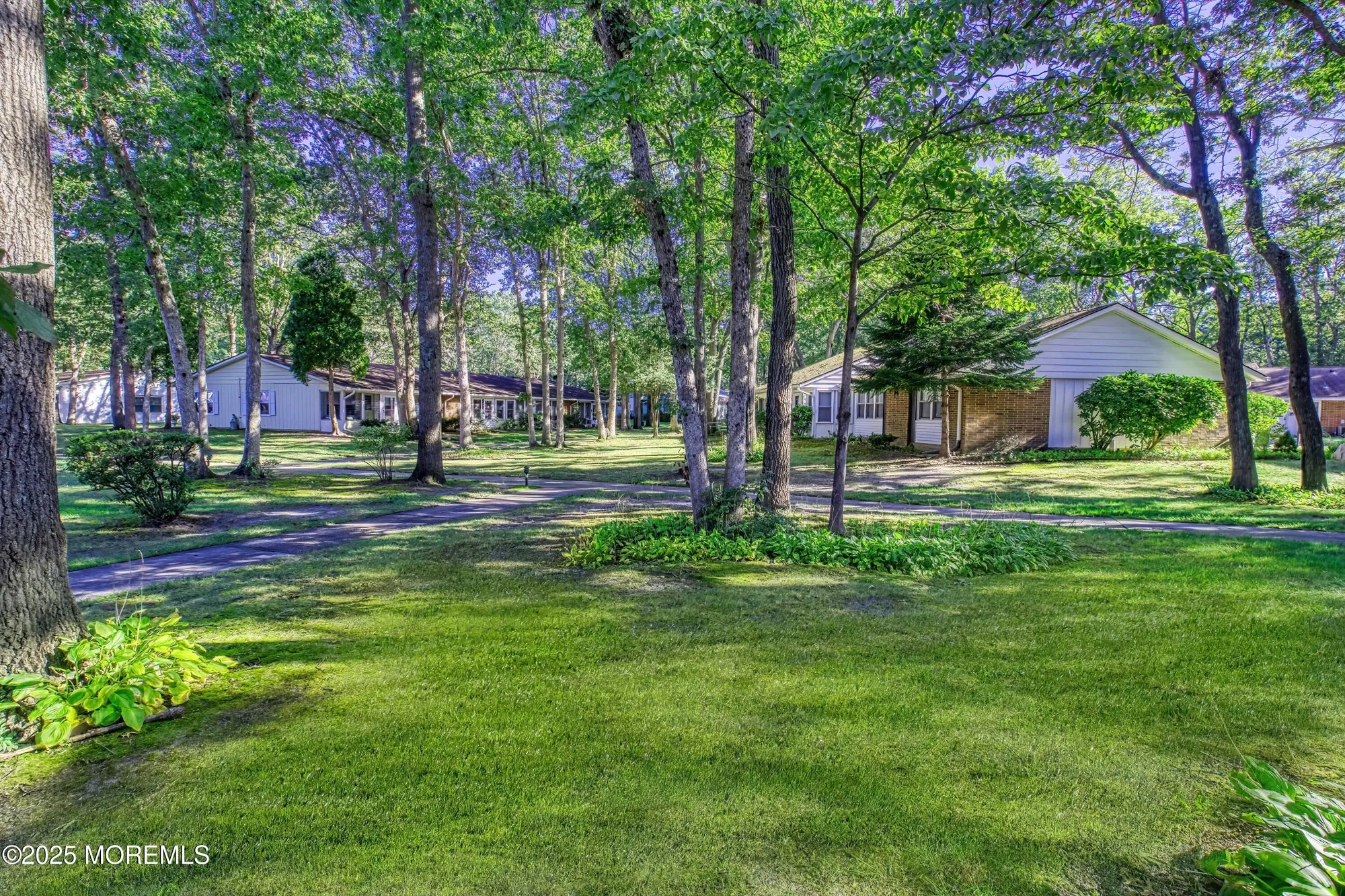 Property Slideshow image 11 of 34 | 148a gramercy ct a, Lakewood, NJ, 08701