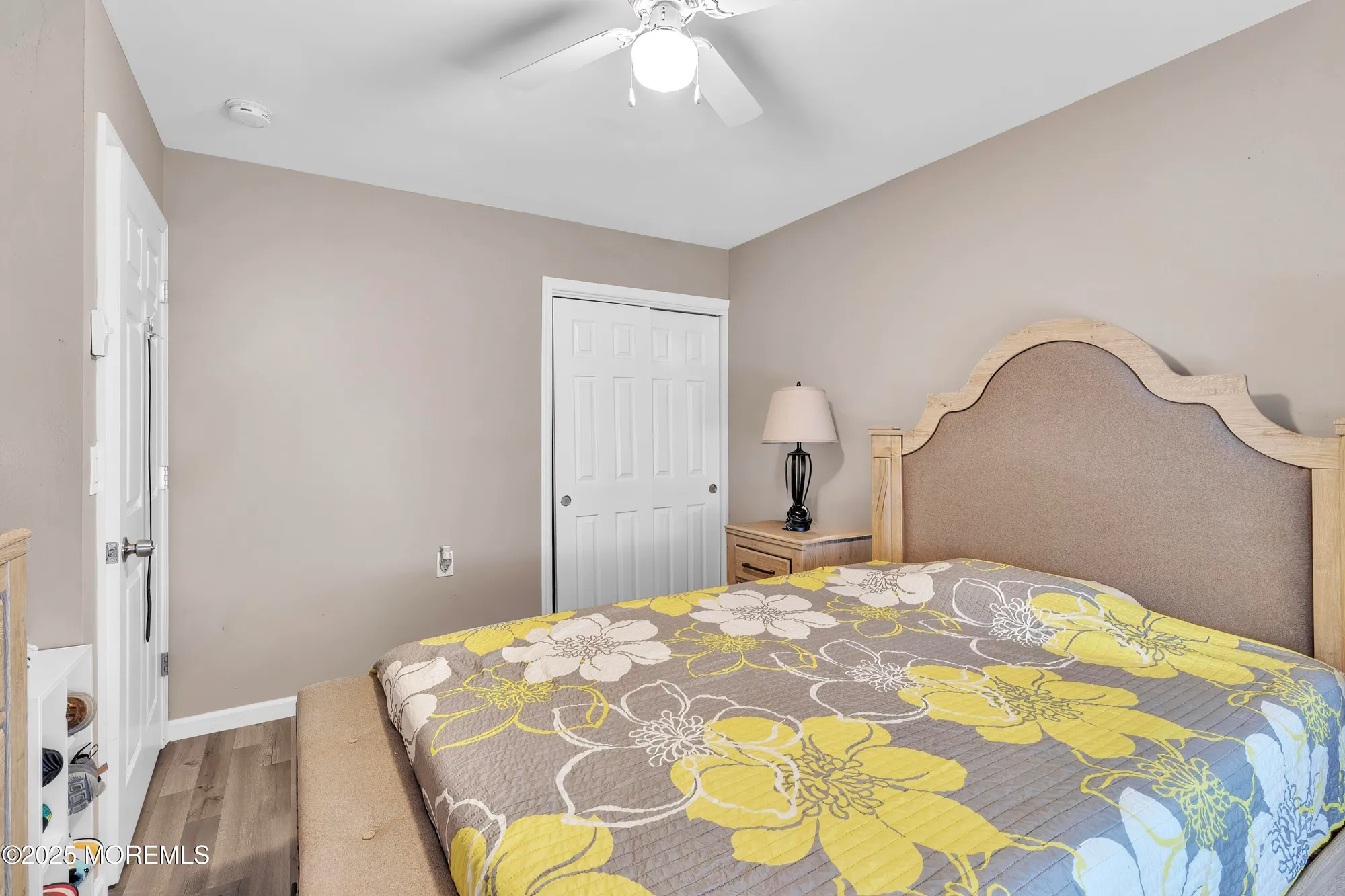 Property Slideshow image 14 of 34 | 148a gramercy ct a, Lakewood, NJ, 08701