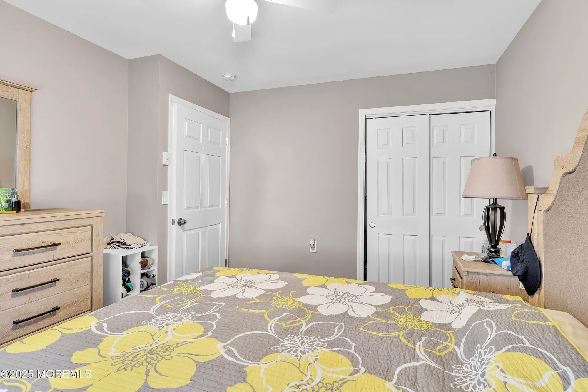 Property Slideshow image 13 of 34 | 148a gramercy ct a, Lakewood, NJ, 08701