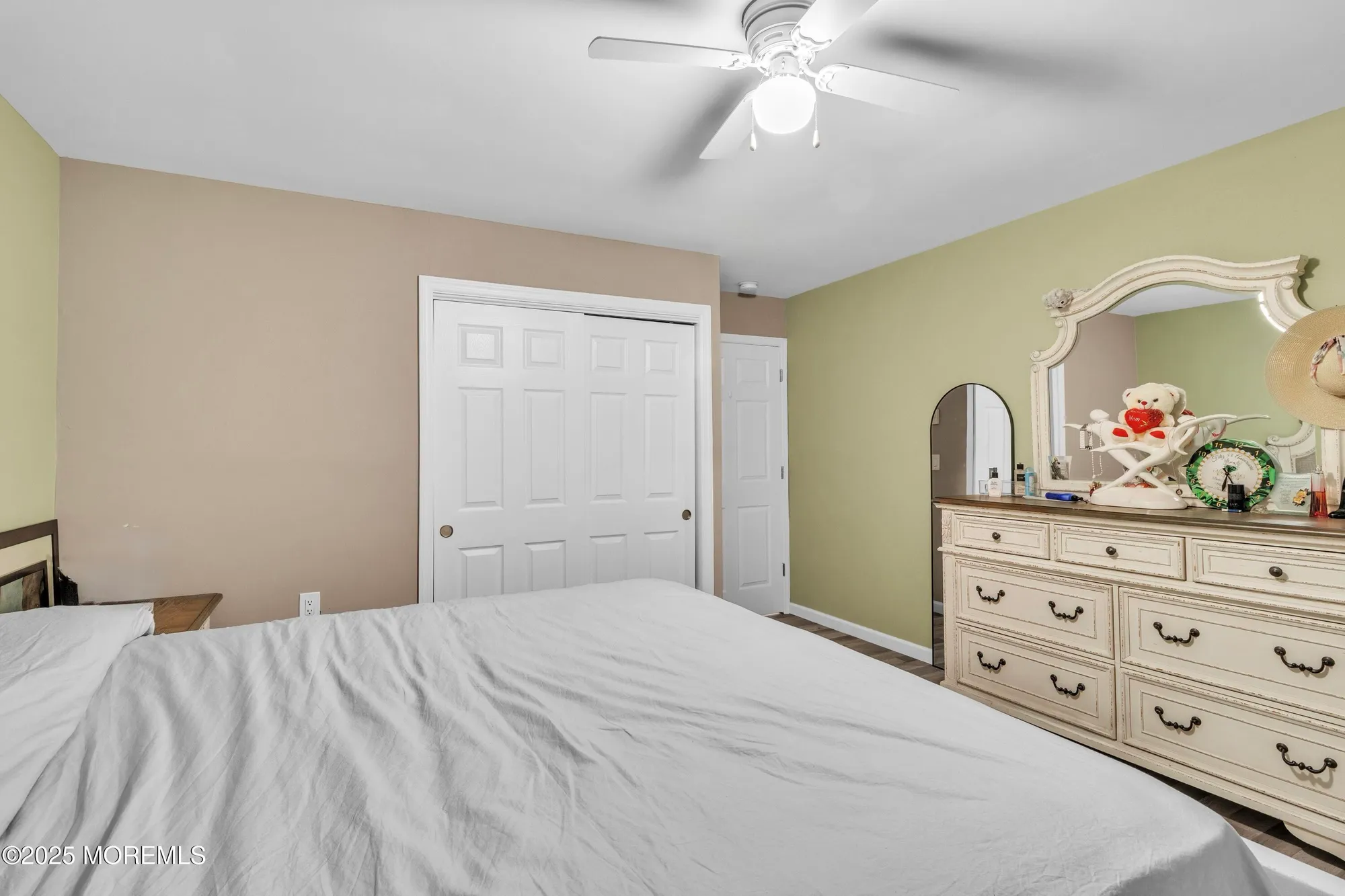 Property Slideshow image 16 of 34 | 148a gramercy ct a, Lakewood, NJ, 08701