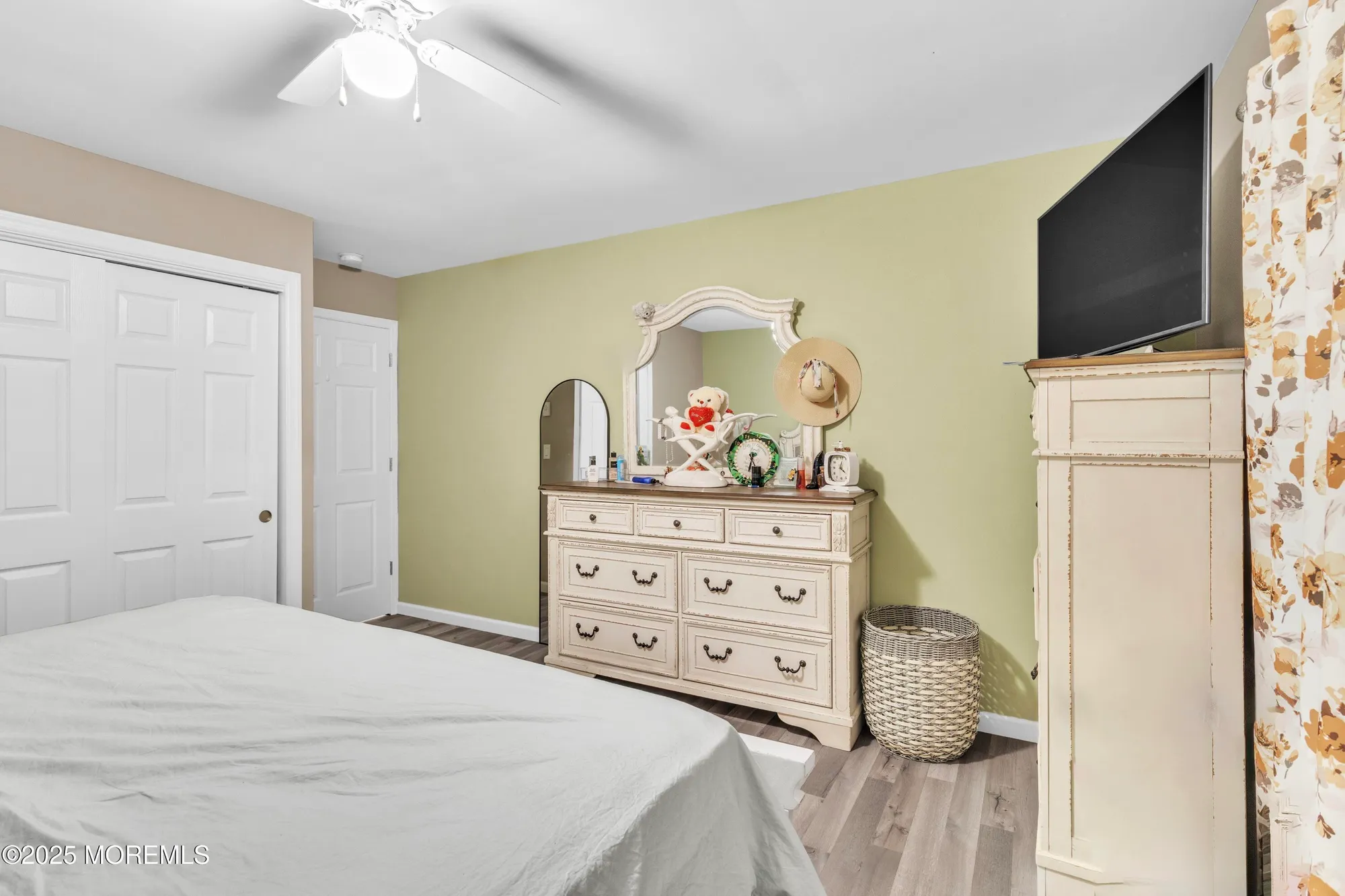 Property Slideshow image 17 of 34 | 148a gramercy ct a, Lakewood, NJ, 08701