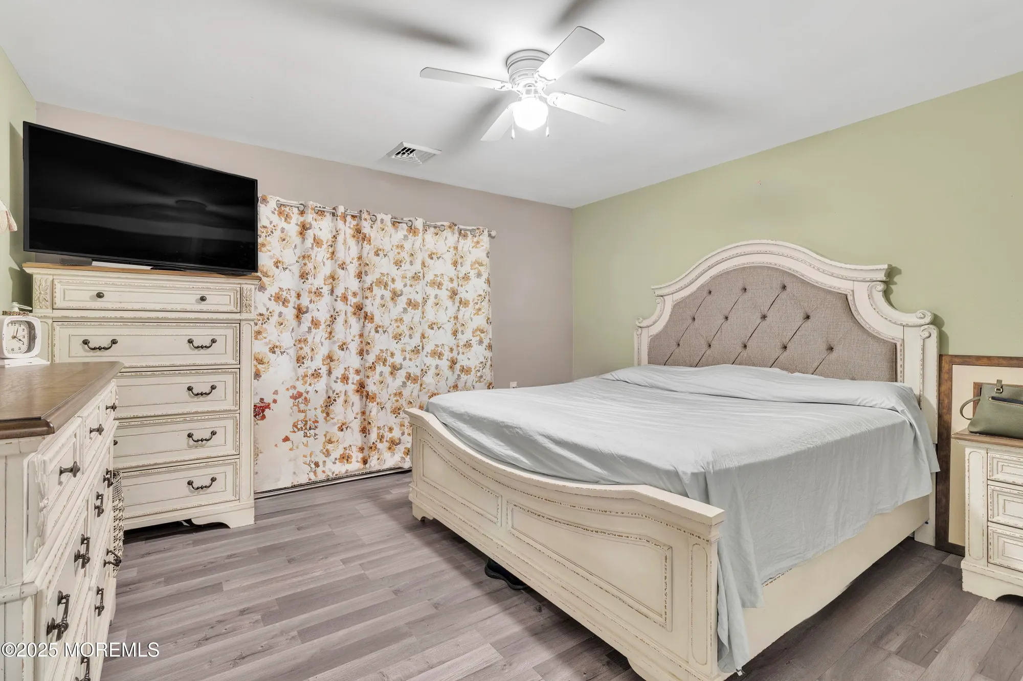 Property Slideshow image 15 of 34 | 148a gramercy ct a, Lakewood, NJ, 08701