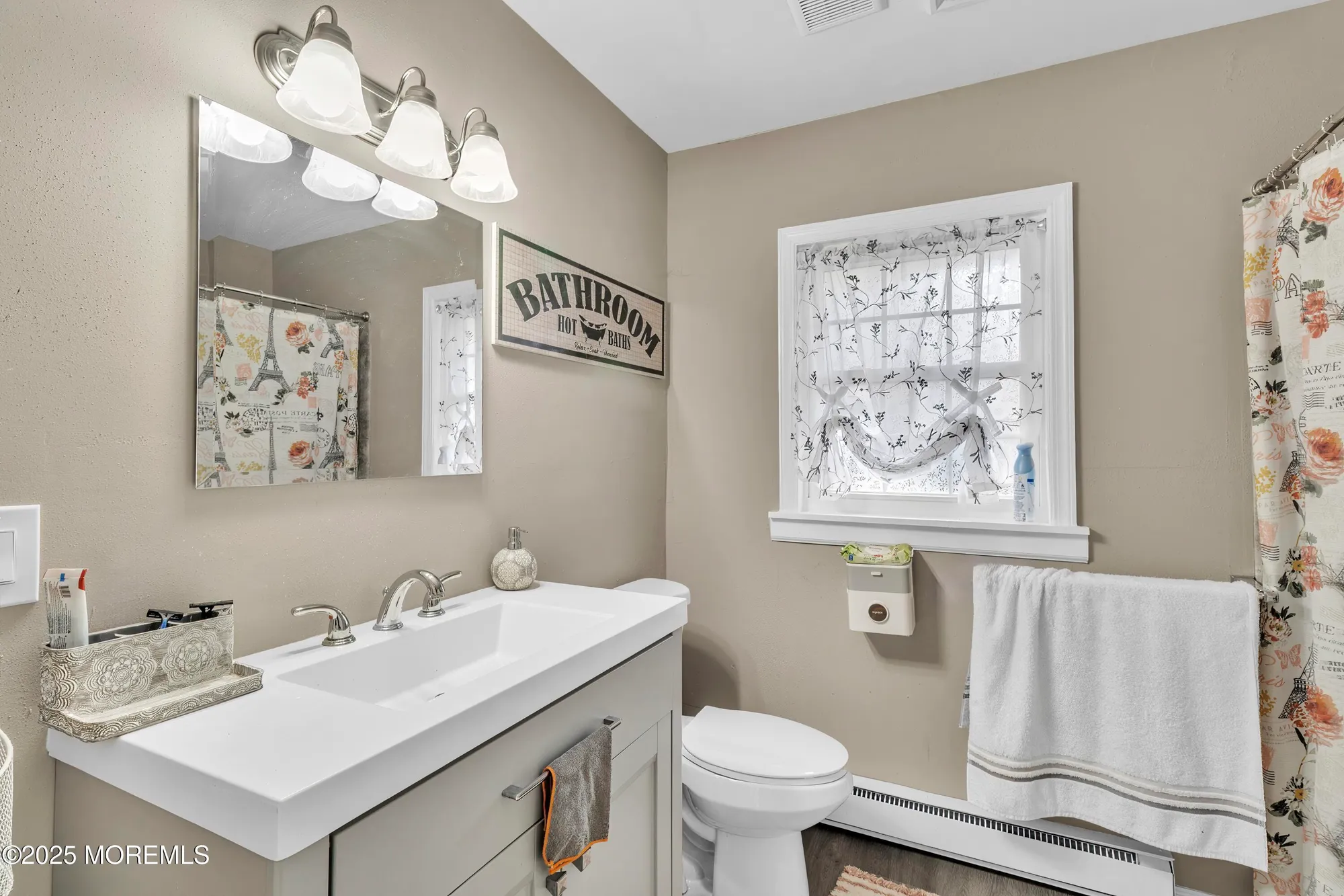 Property Slideshow image 19 of 34 | 148a gramercy ct a, Lakewood, NJ, 08701