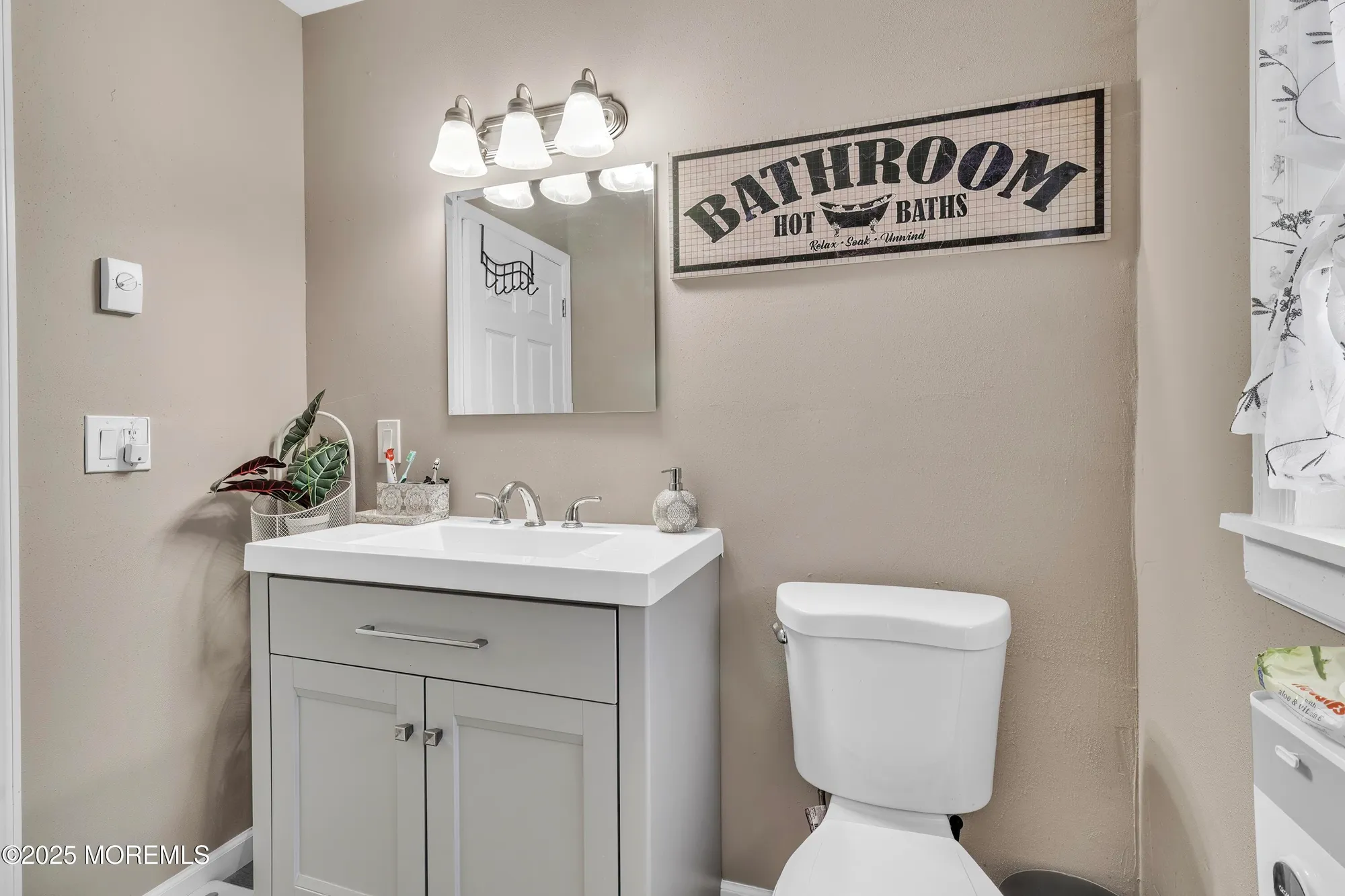 Property Slideshow image 20 of 34 | 148a gramercy ct a, Lakewood, NJ, 08701