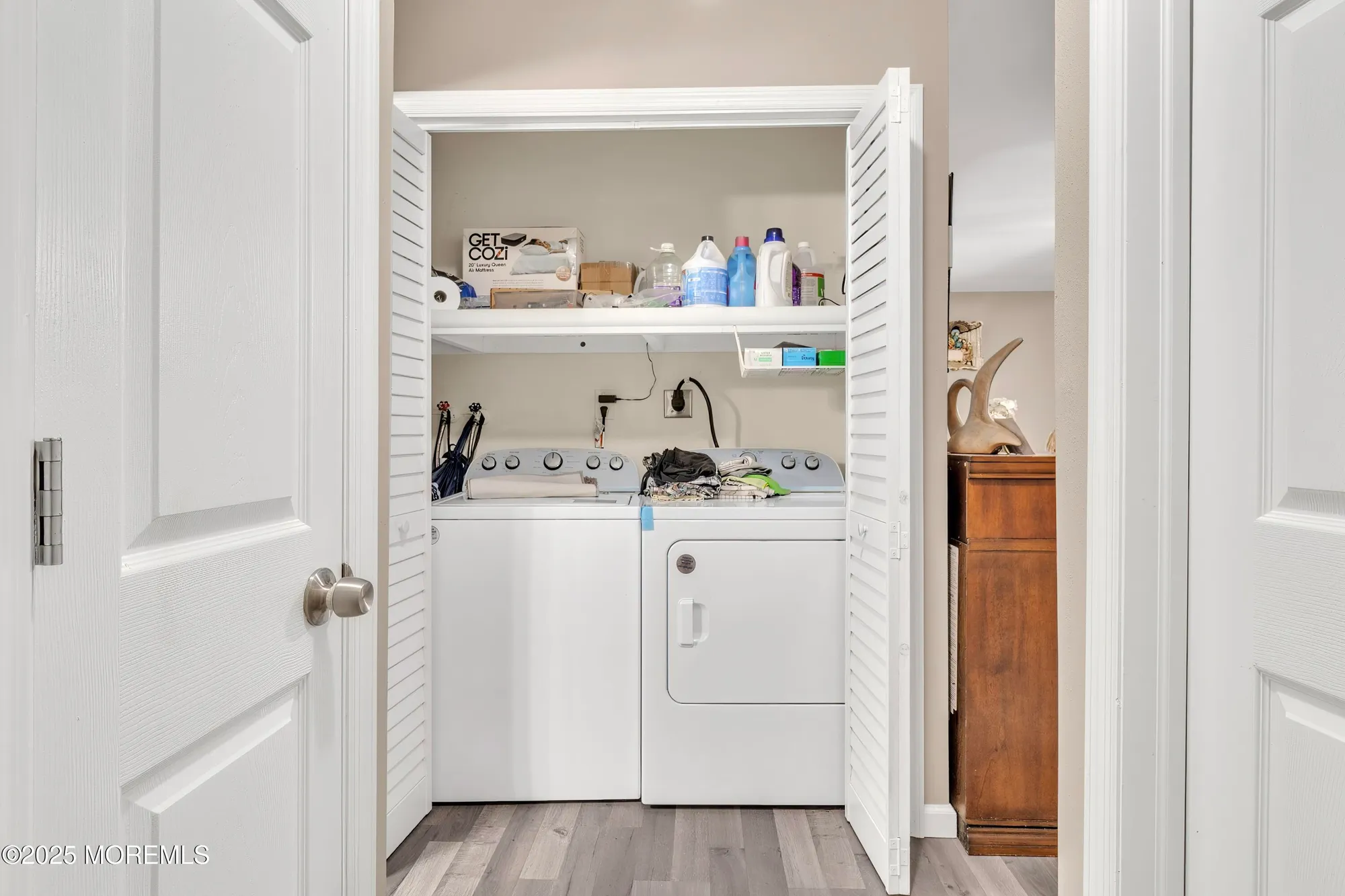 Property Slideshow image 18 of 34 | 148a gramercy ct a, Lakewood, NJ, 08701