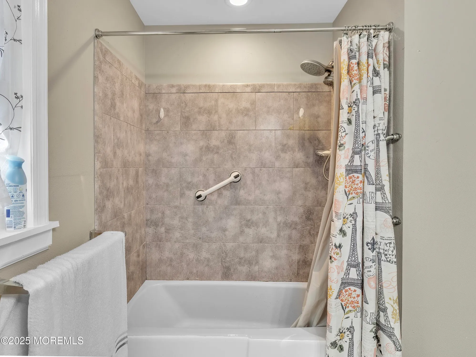 Property Slideshow image 21 of 34 | 148a gramercy ct a, Lakewood, NJ, 08701