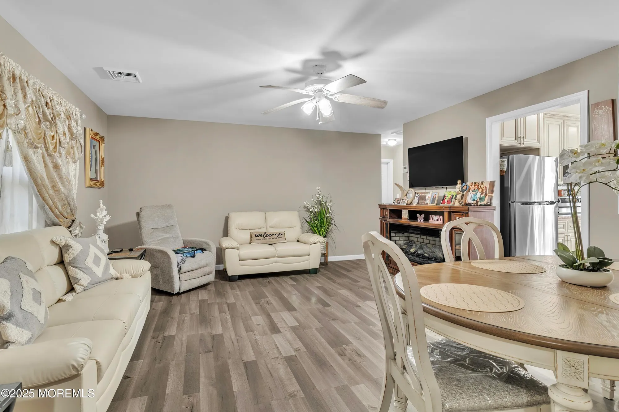 Property Slideshow image 22 of 34 | 148a gramercy ct a, Lakewood, NJ, 08701