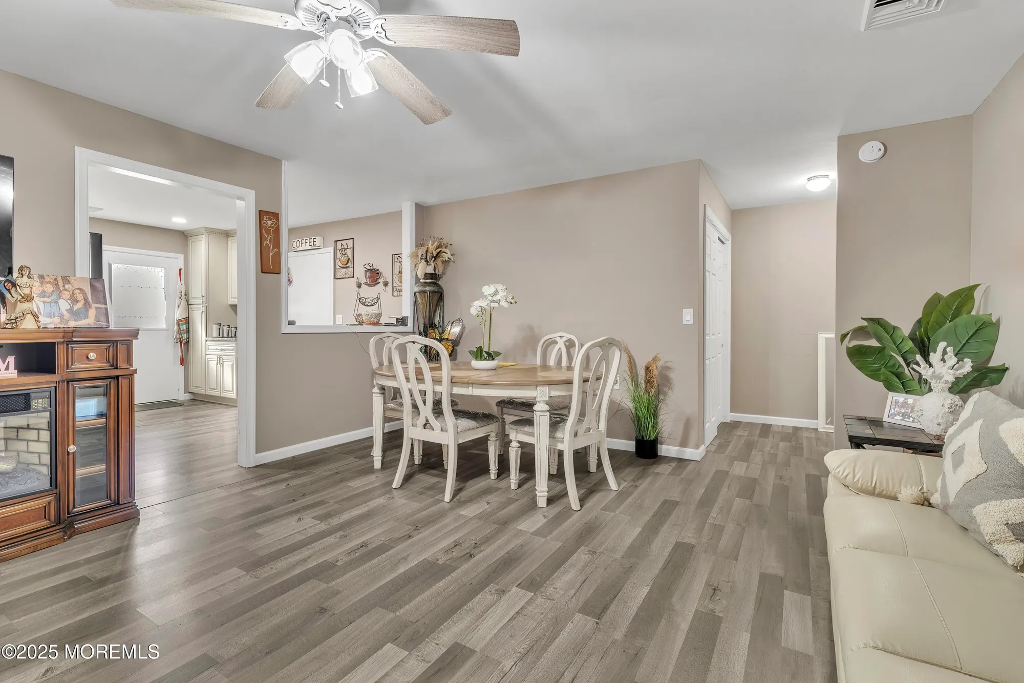 Property Slideshow image 24 of 34 | 148a gramercy ct a, Lakewood, NJ, 08701