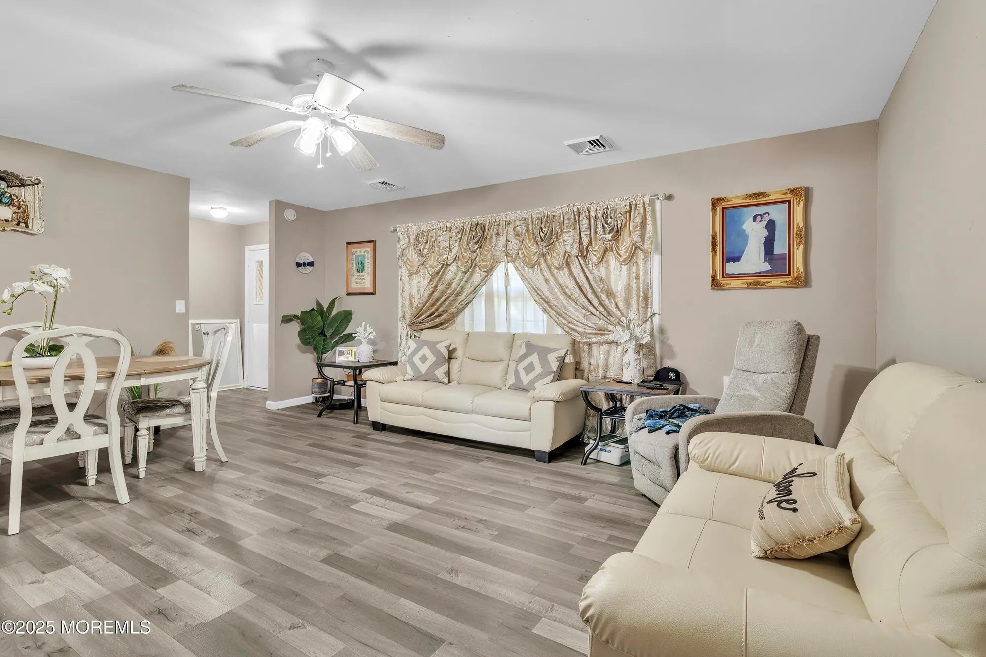 Property Slideshow image 23 of 34 | 148a gramercy ct a, Lakewood, NJ, 08701