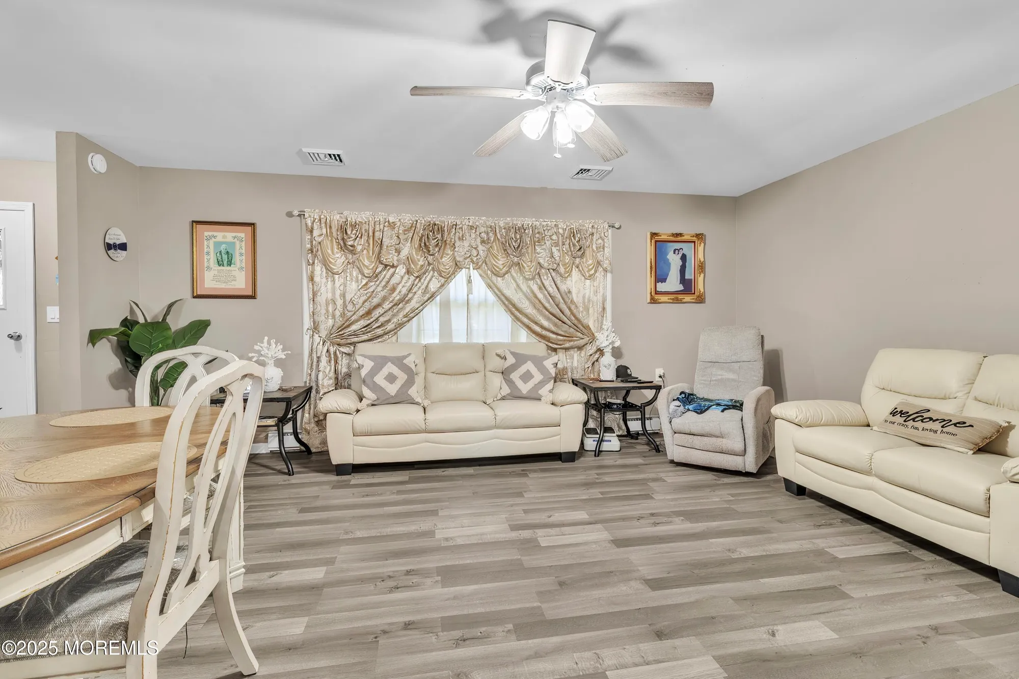 Property Slideshow image 26 of 34 | 148a gramercy ct a, Lakewood, NJ, 08701