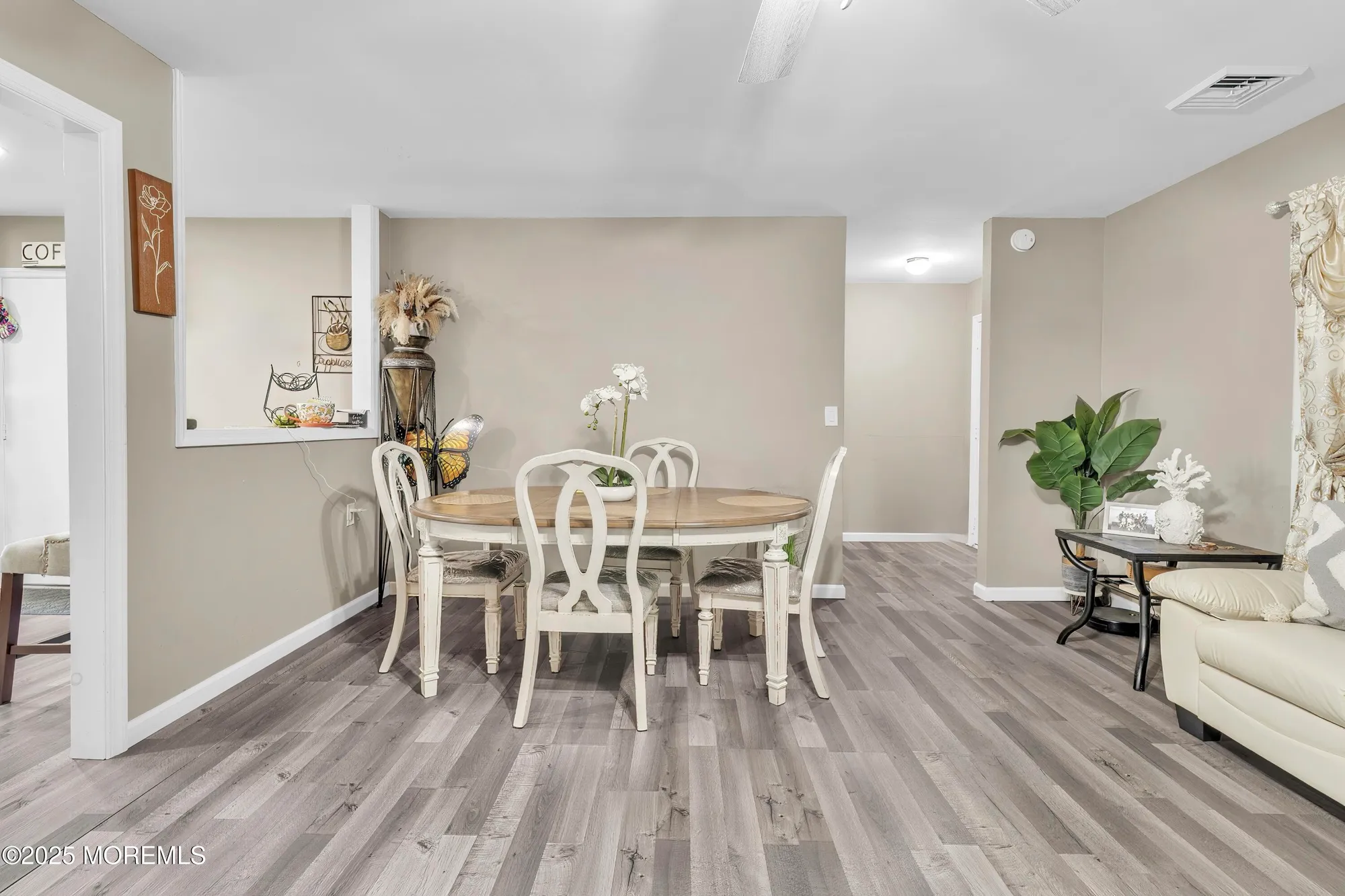 Property Slideshow image 25 of 34 | 148a gramercy ct a, Lakewood, NJ, 08701