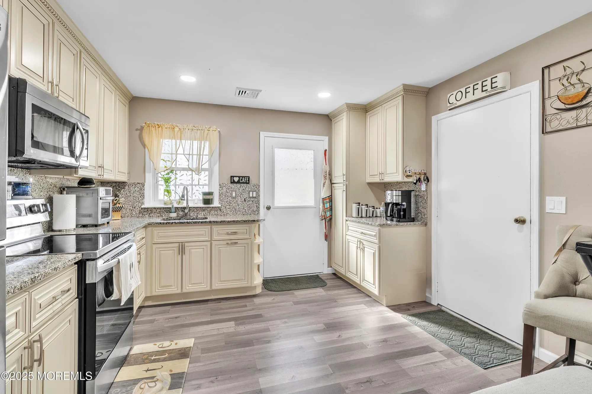 Property Slideshow image 28 of 34 | 148a gramercy ct a, Lakewood, NJ, 08701