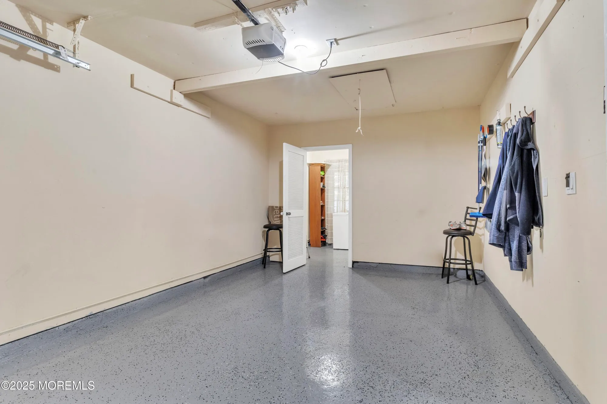 Property Slideshow image 30 of 34 | 148a gramercy ct a, Lakewood, NJ, 08701