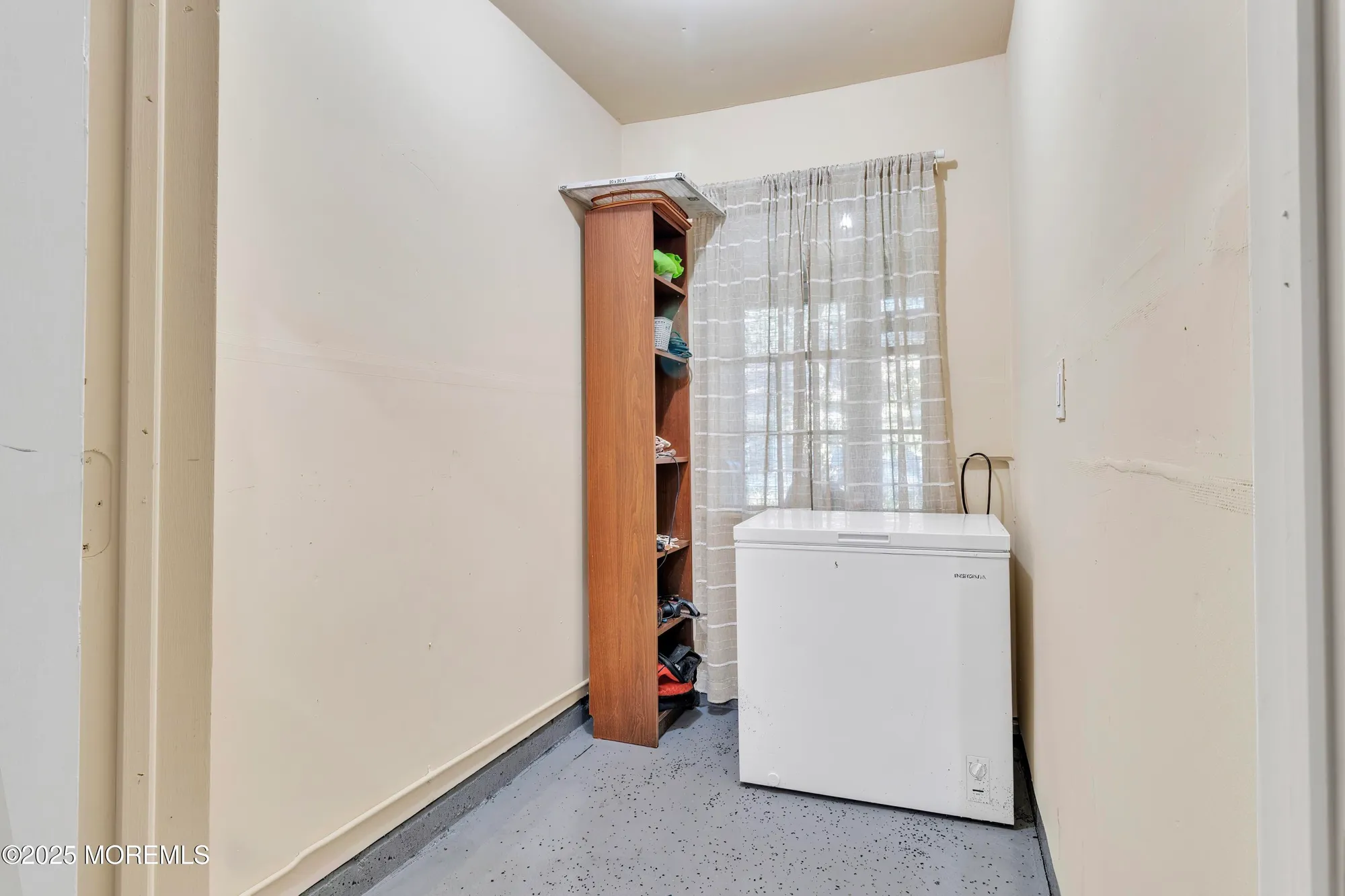 Property Slideshow image 31 of 34 | 148a gramercy ct a, Lakewood, NJ, 08701