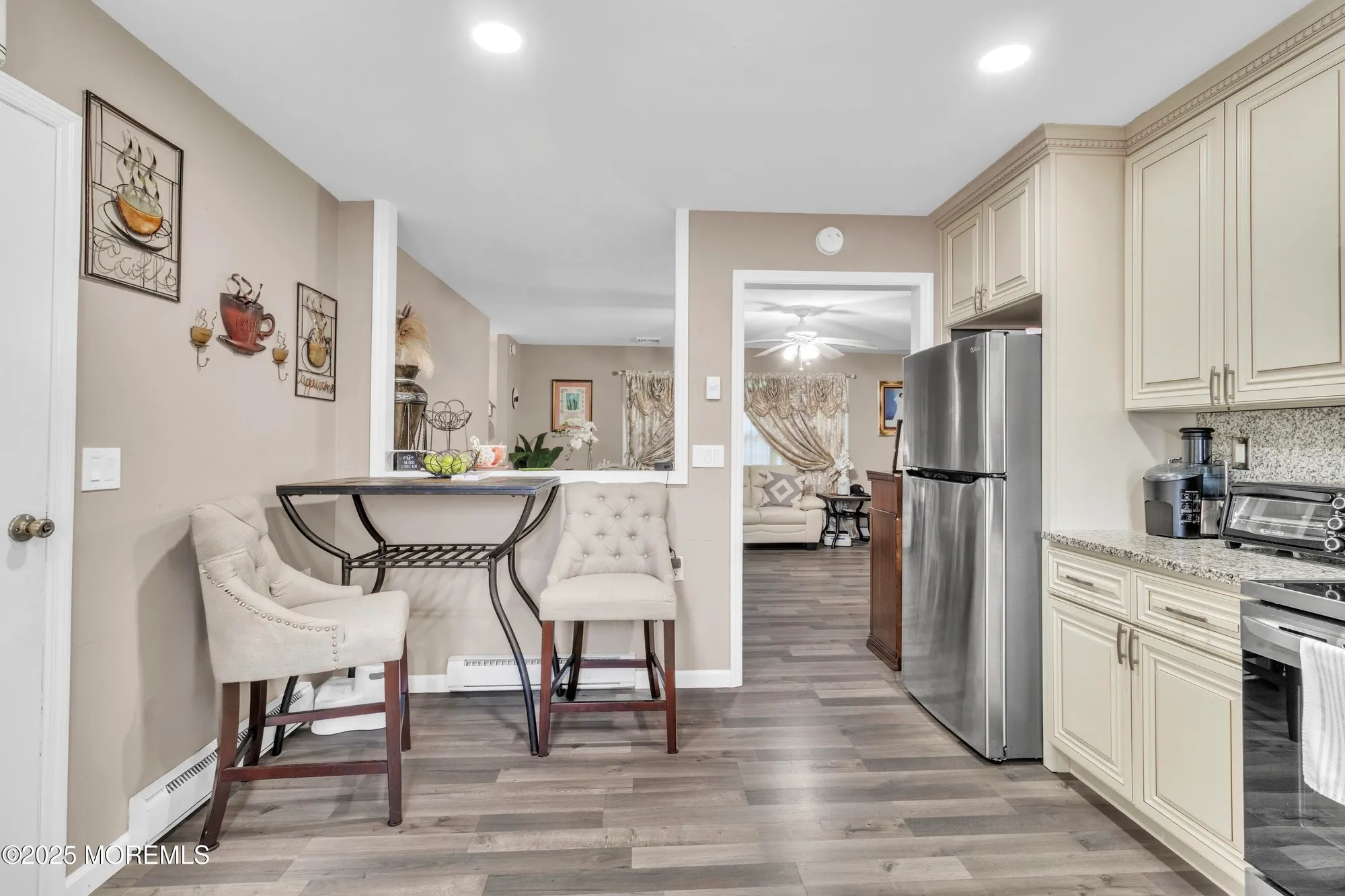 Property Slideshow image 29 of 34 | 148a gramercy ct a, Lakewood, NJ, 08701