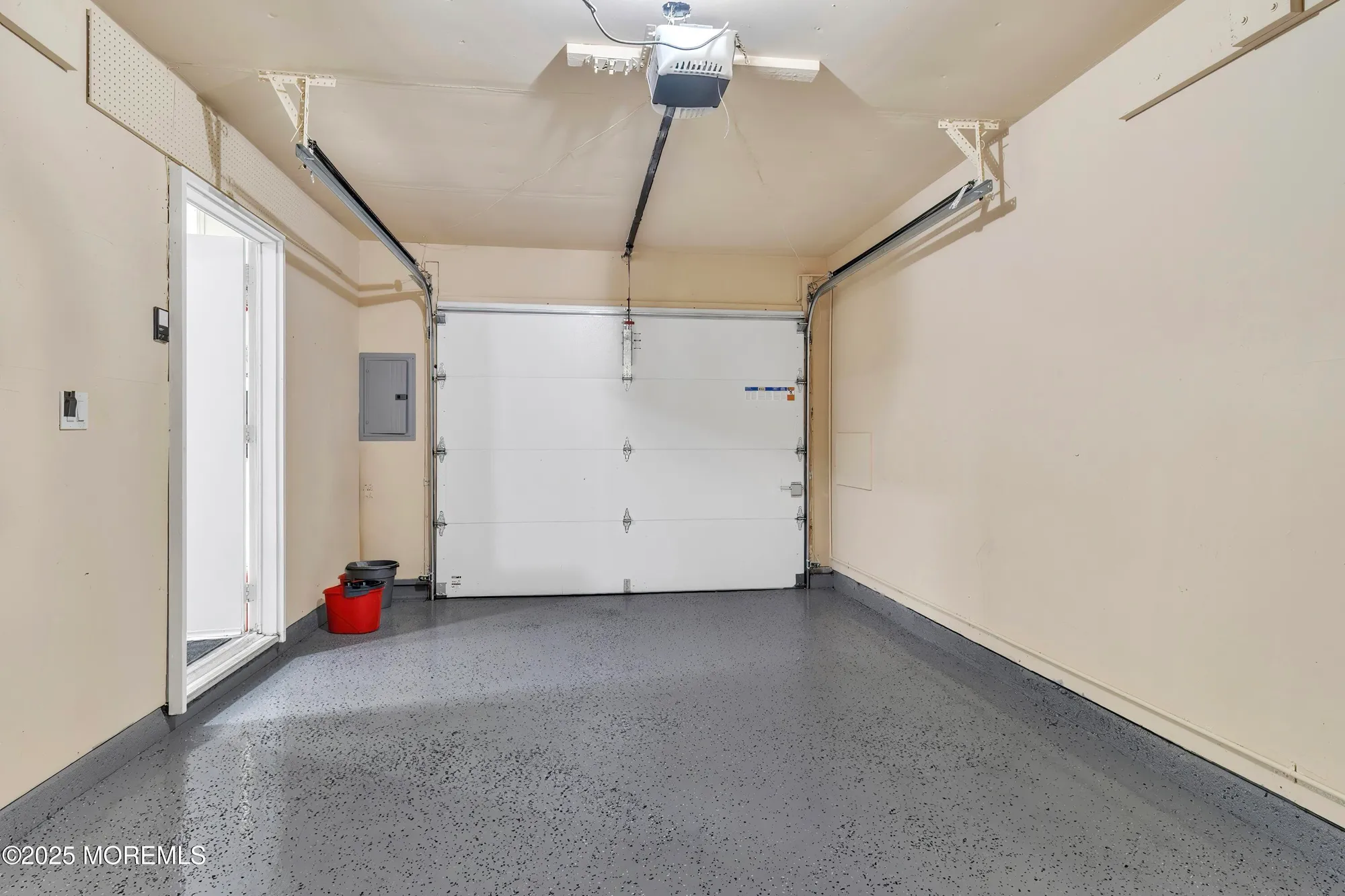 Property Slideshow image 32 of 34 | 148a gramercy ct a, Lakewood, NJ, 08701