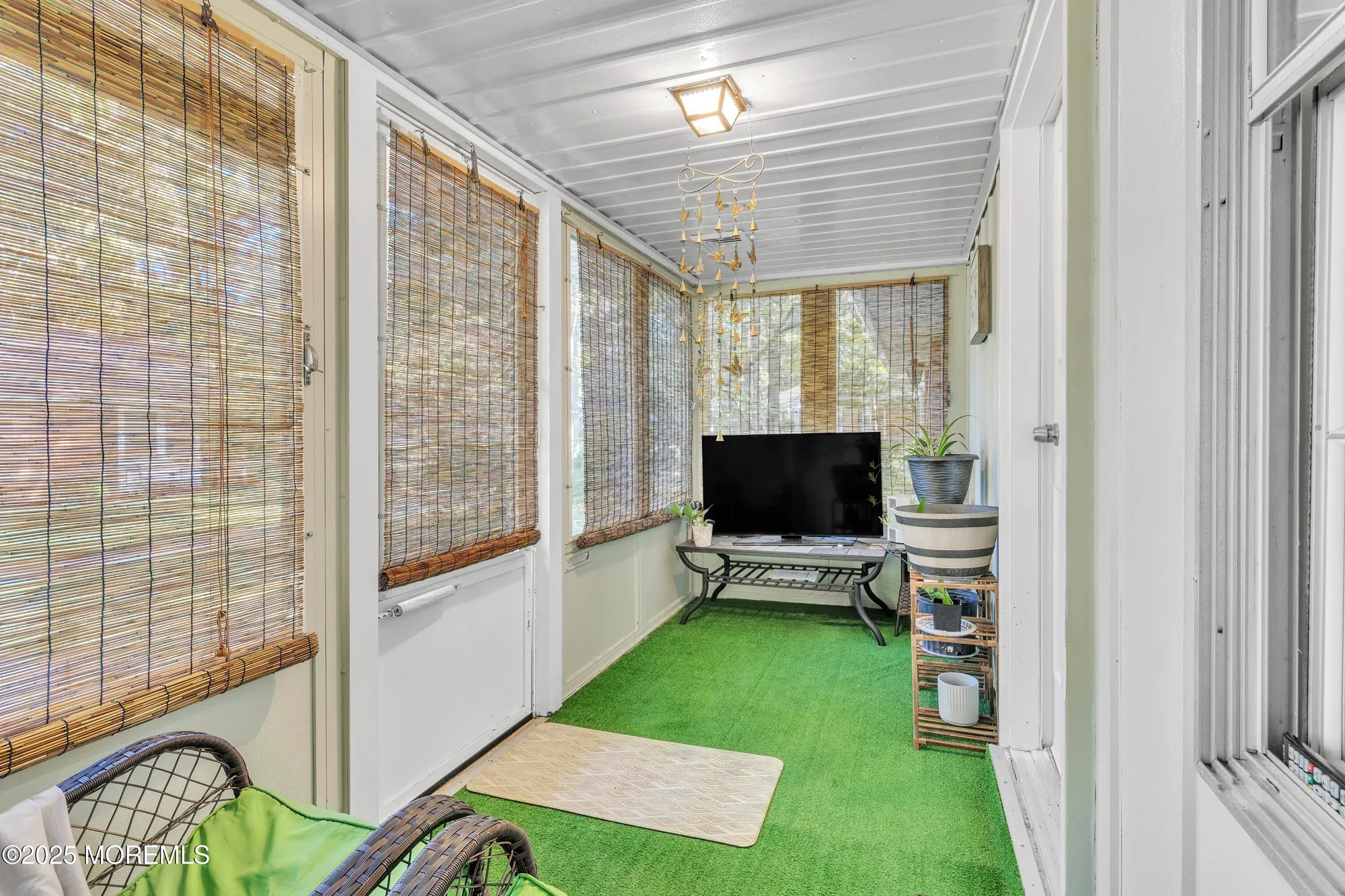 Property Slideshow image 33 of 34 | 148a gramercy ct a, Lakewood, NJ, 08701