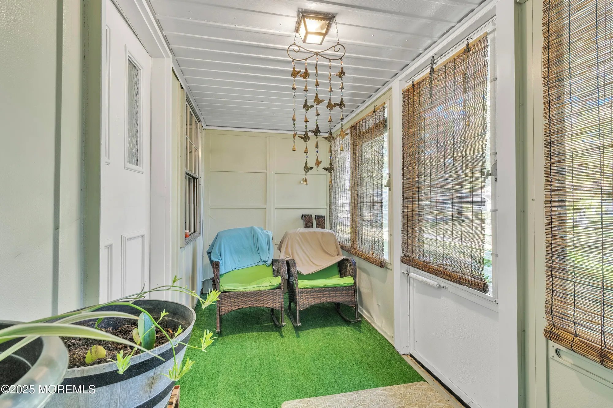 Property Slideshow image 34 of 34 | 148a gramercy ct a, Lakewood, NJ, 08701