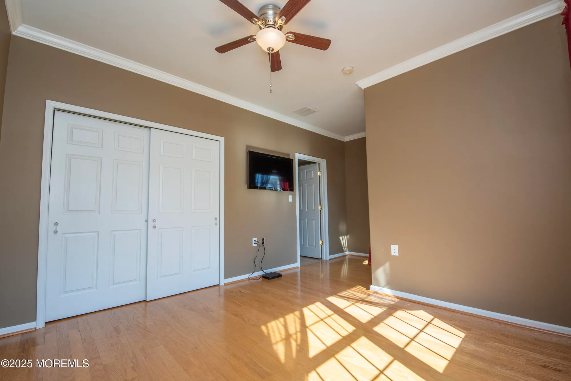 Property Slideshow image 39 of 69 | 48 anjou ct, Manchester, NJ, 08759