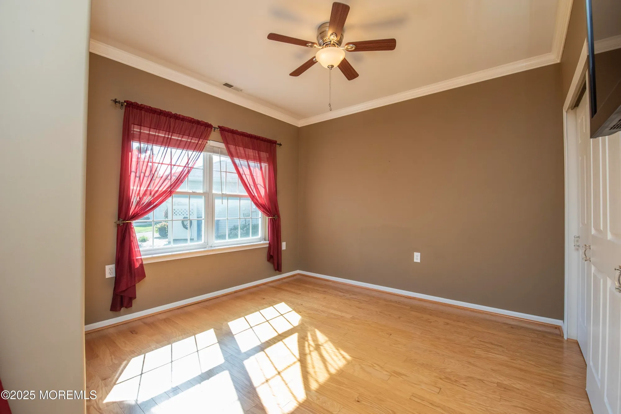 Property Slideshow image 40 of 69 | 48 anjou ct, Manchester, NJ, 08759