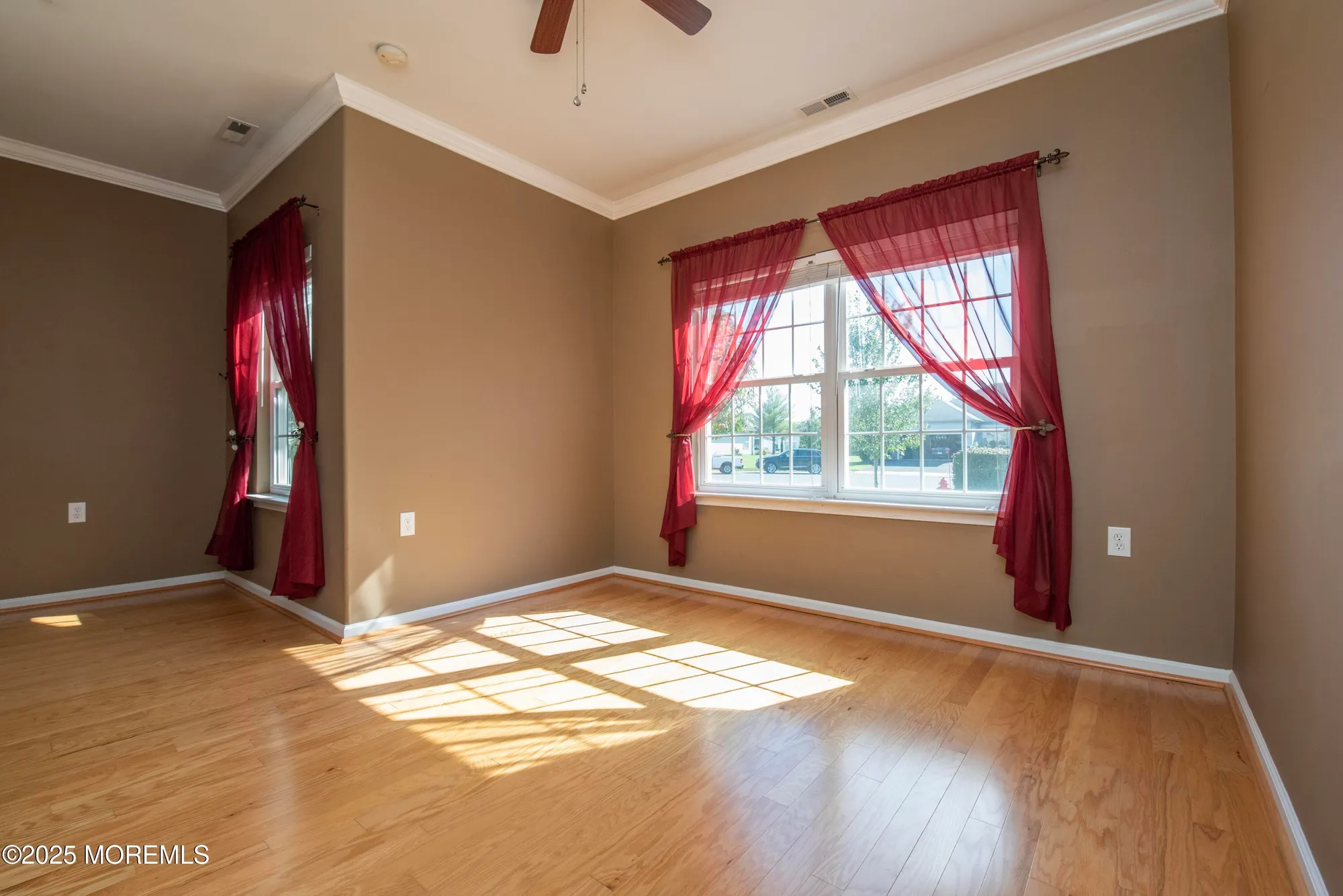 Property Slideshow image 41 of 69 | 48 anjou ct, Manchester, NJ, 08759