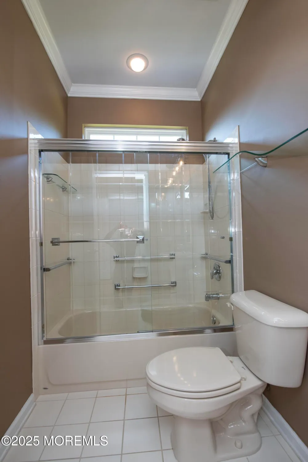 Property Slideshow image 43 of 69 | 48 anjou ct, Manchester, NJ, 08759