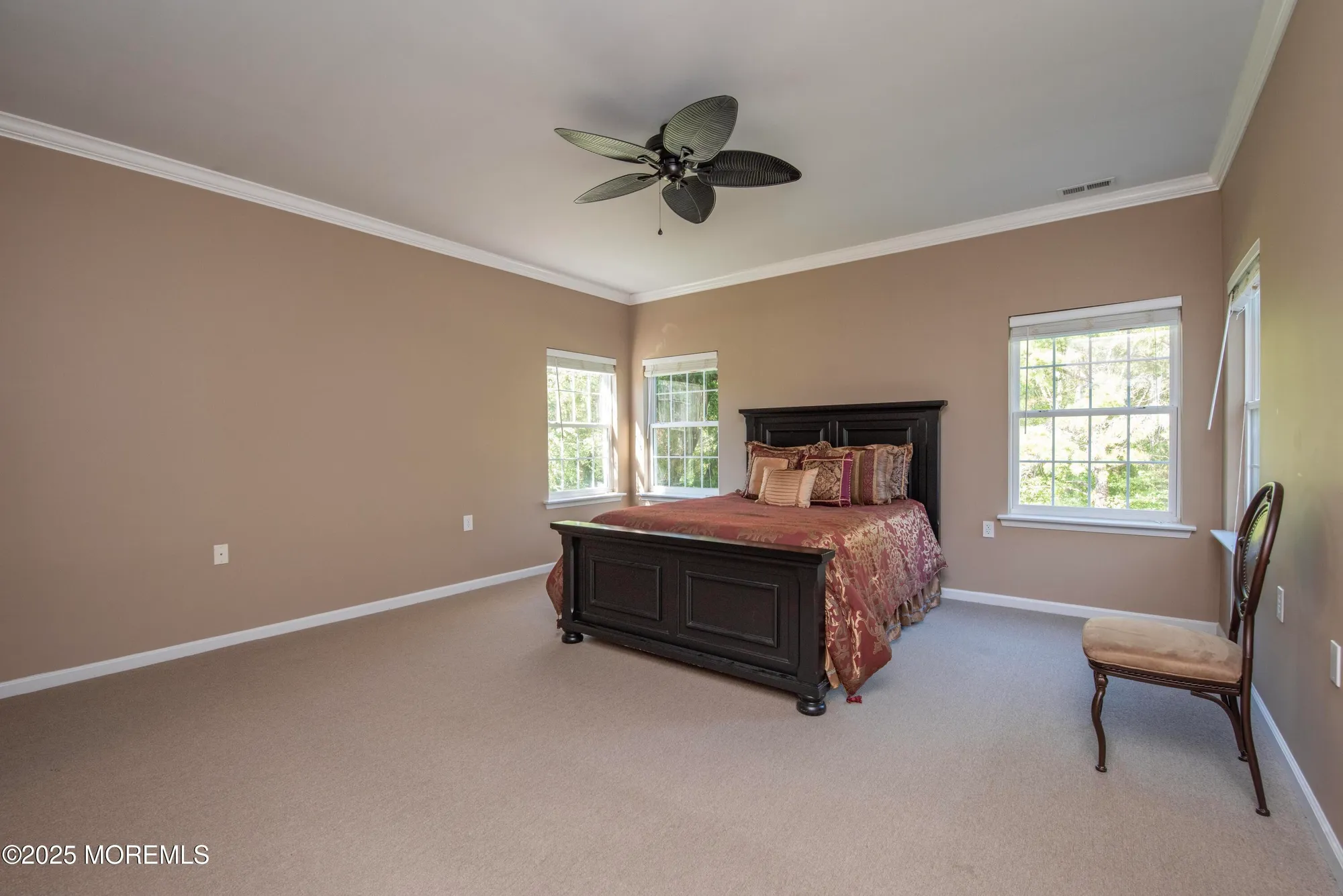 Property Slideshow image 30 of 69 | 48 anjou ct, Manchester, NJ, 08759